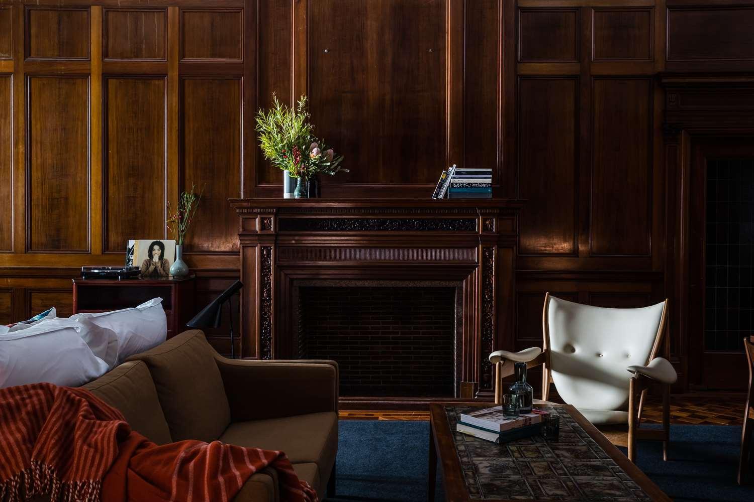 C.U.B. Business Suite