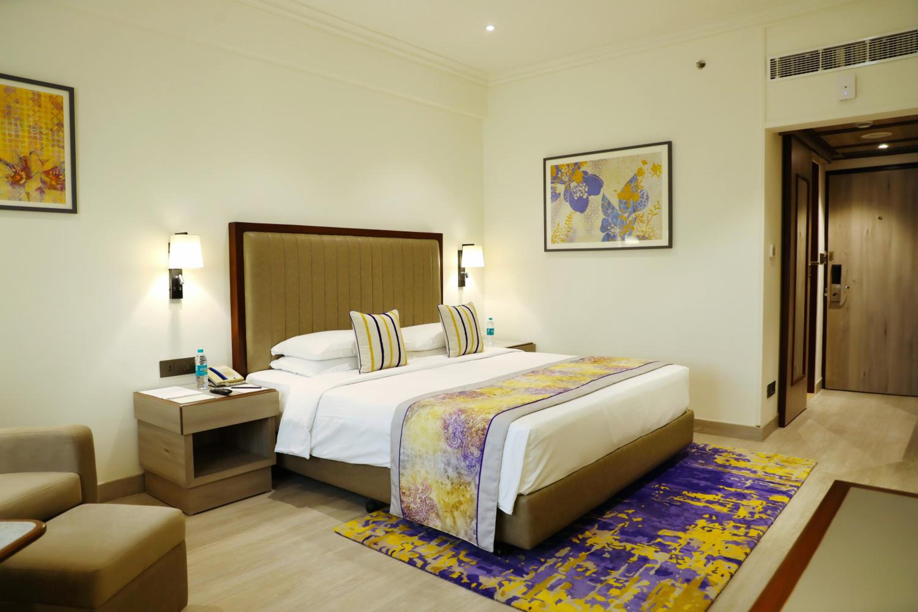 Superior Room - Photo 1