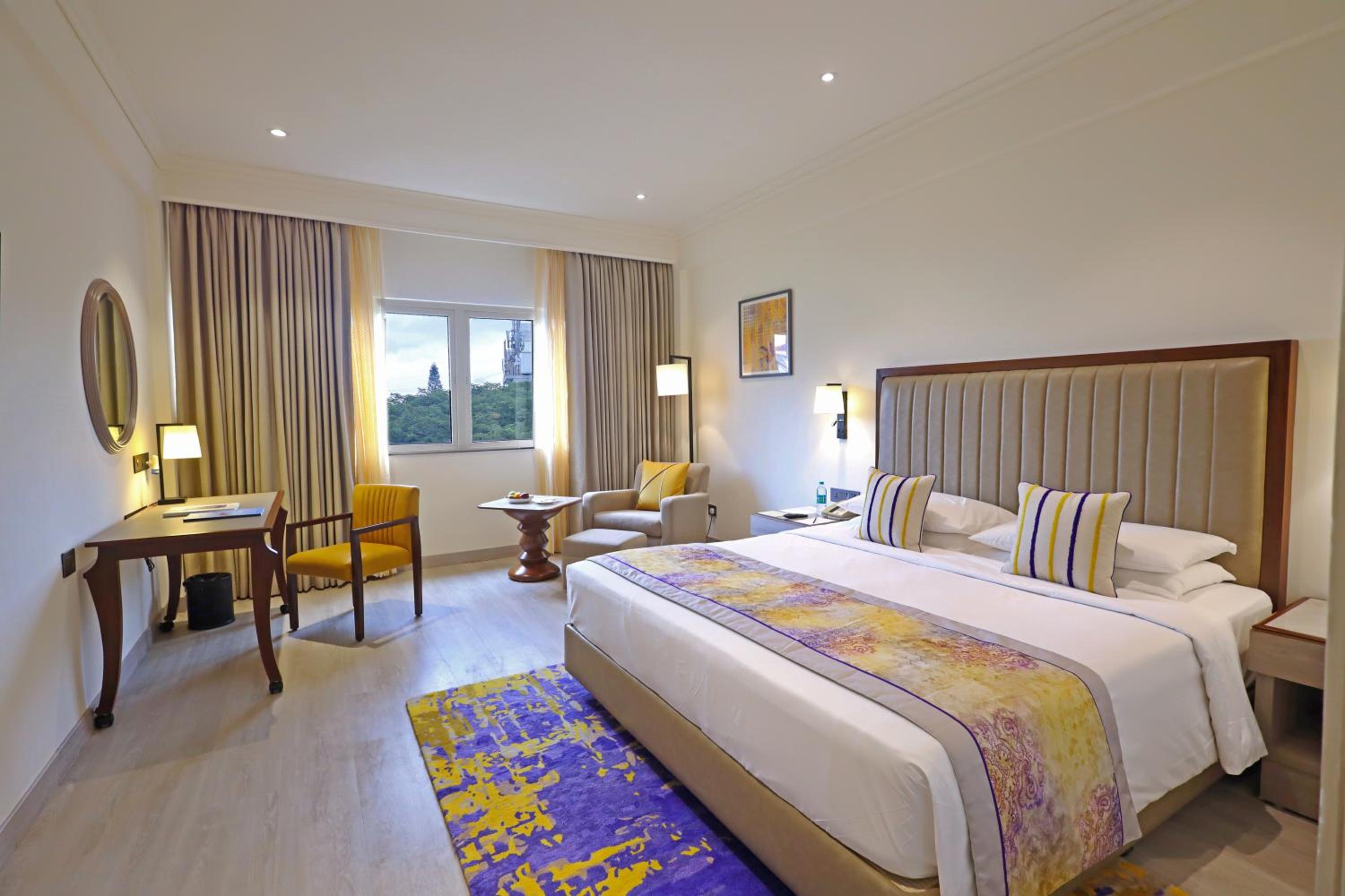 Double Room - Photo 2