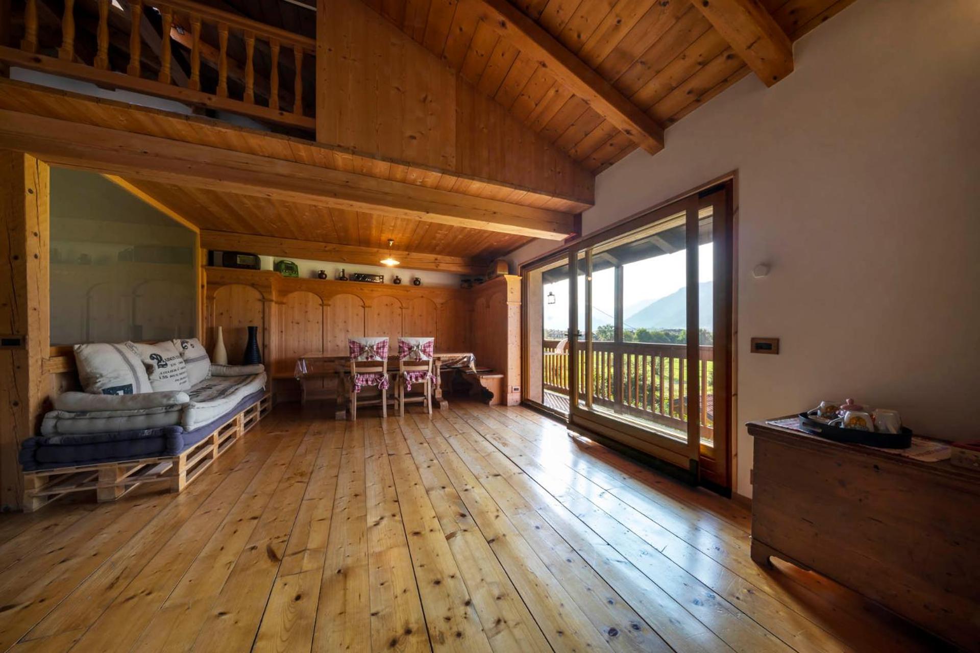 Family Suite photo 1