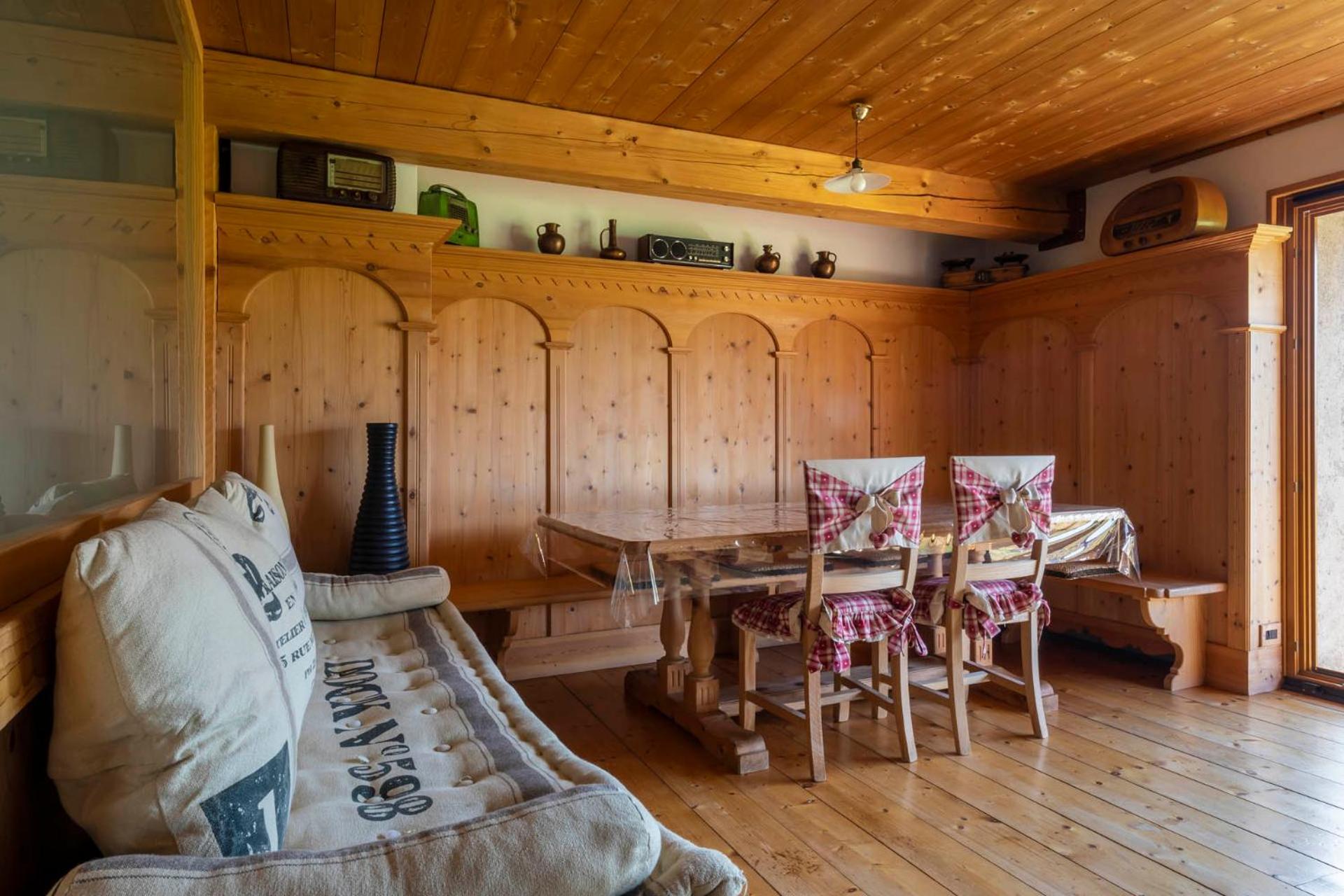 Family Suite photo 3