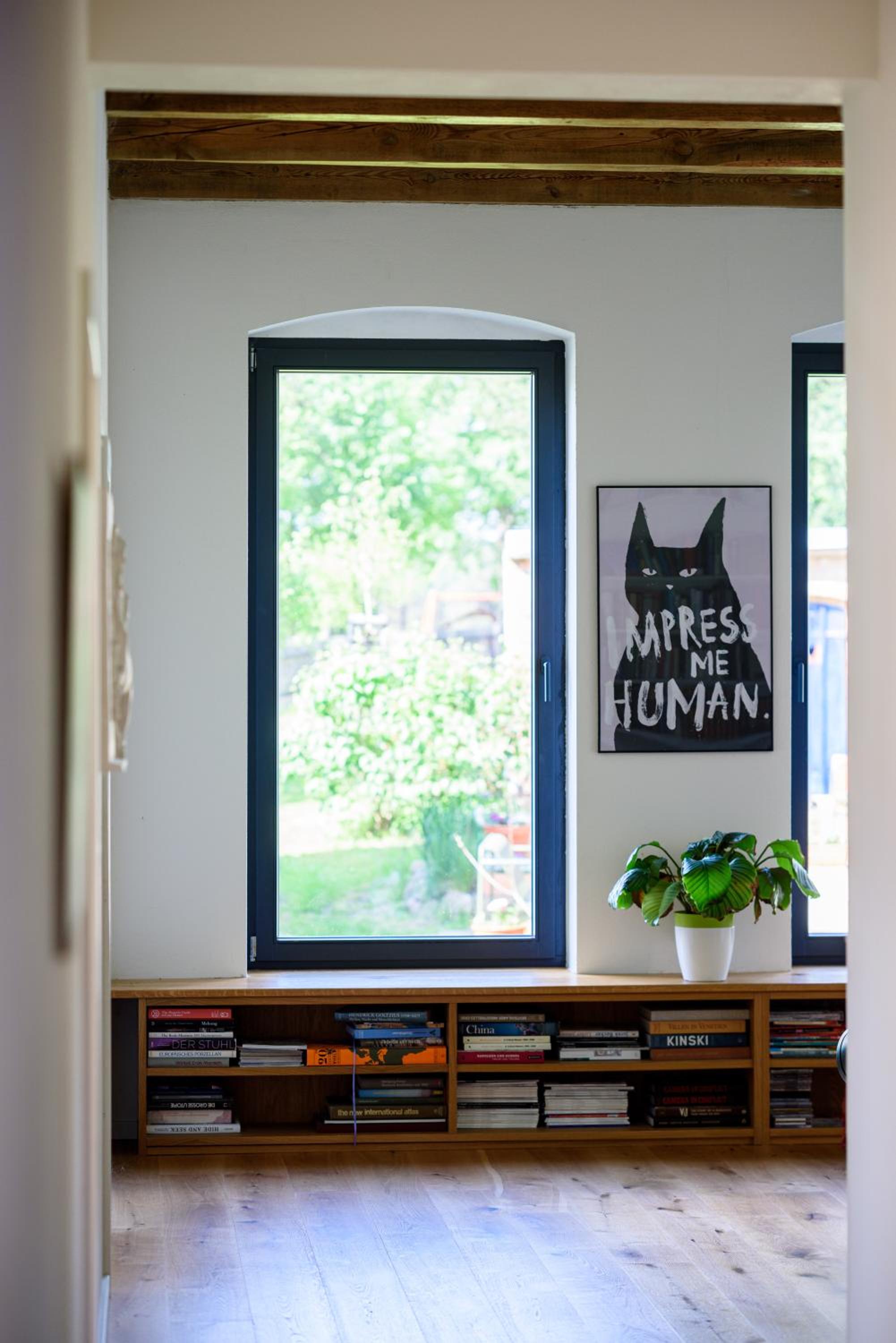Apartment photo 3