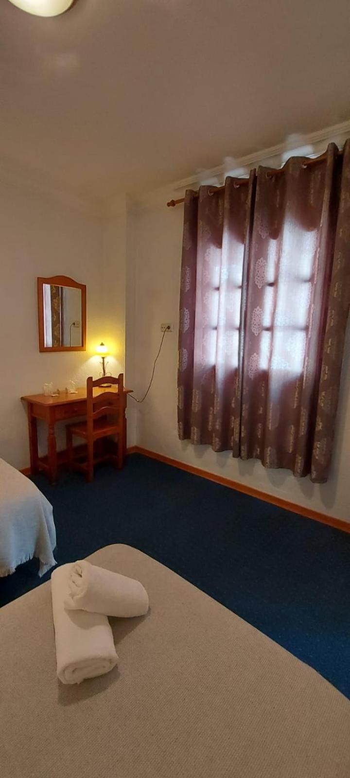 Family Room - Photo 10