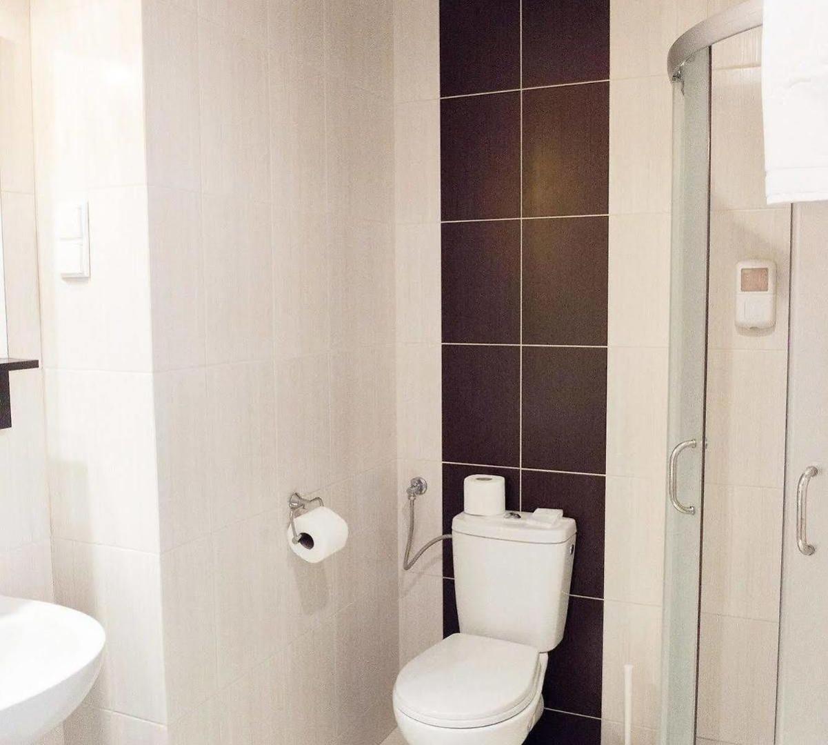 Economy Single Room photo 2