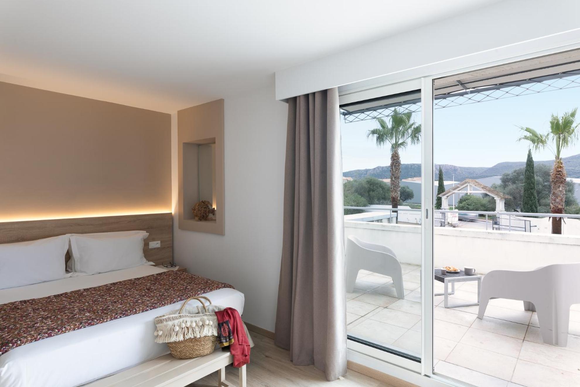Superior Double Room - Photo 4