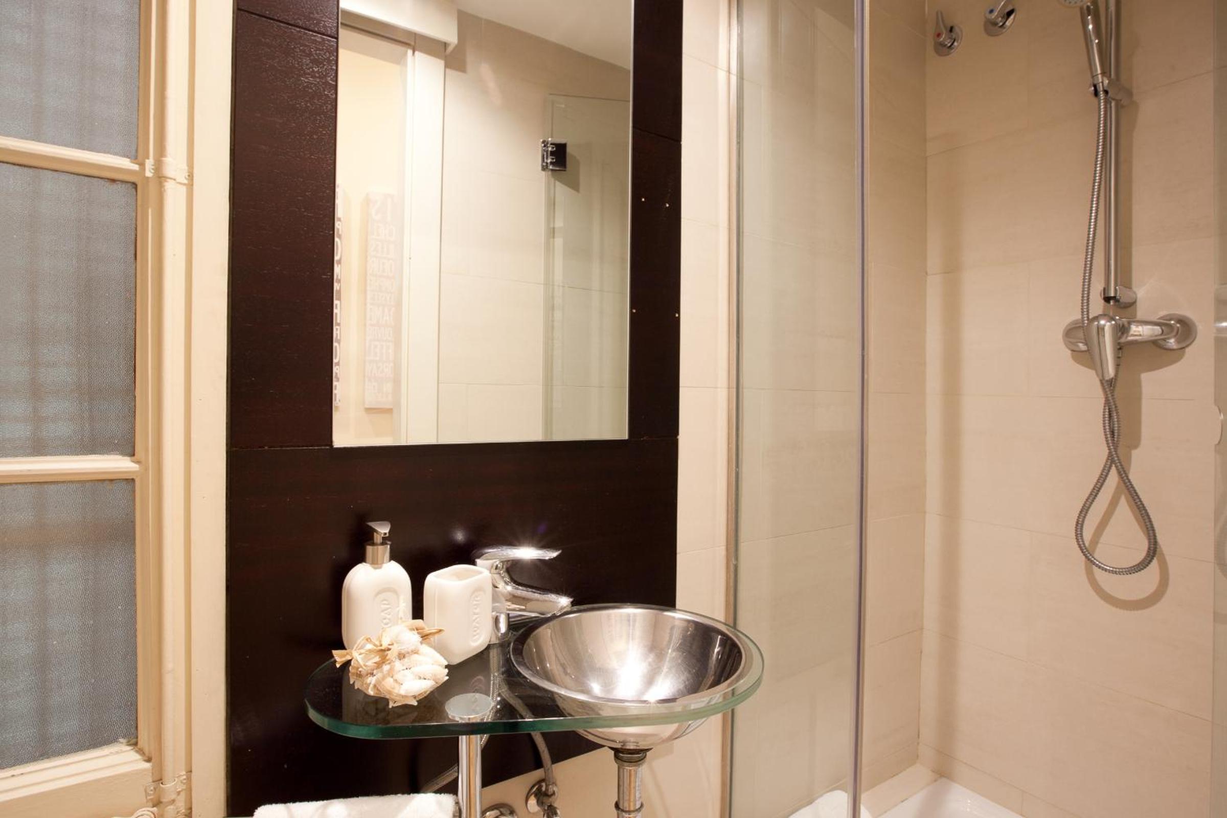 Superior Apartment photo 2