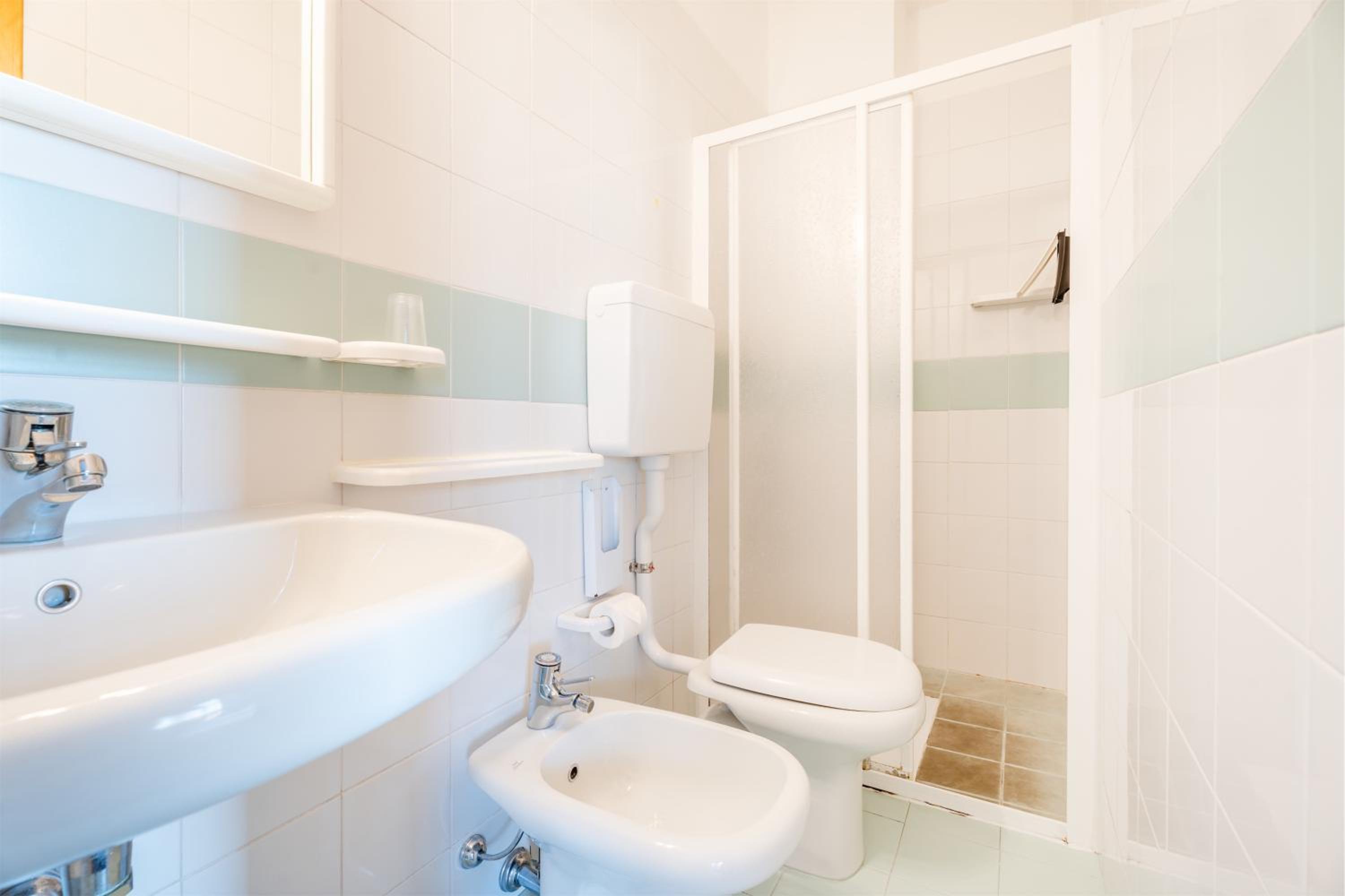 Deluxe Double or Twin Room with Lake View photo 2