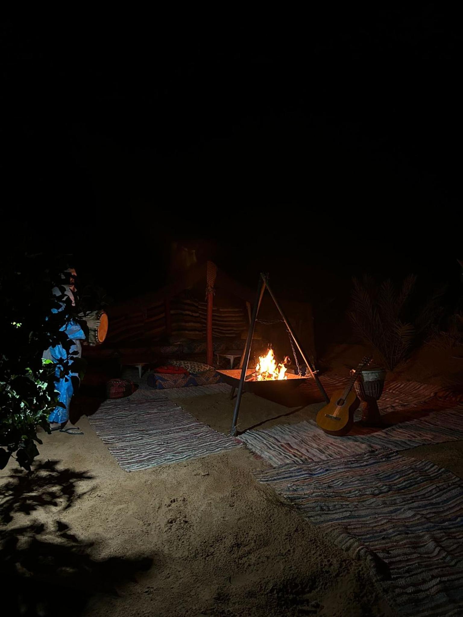 Tent - Photo 4