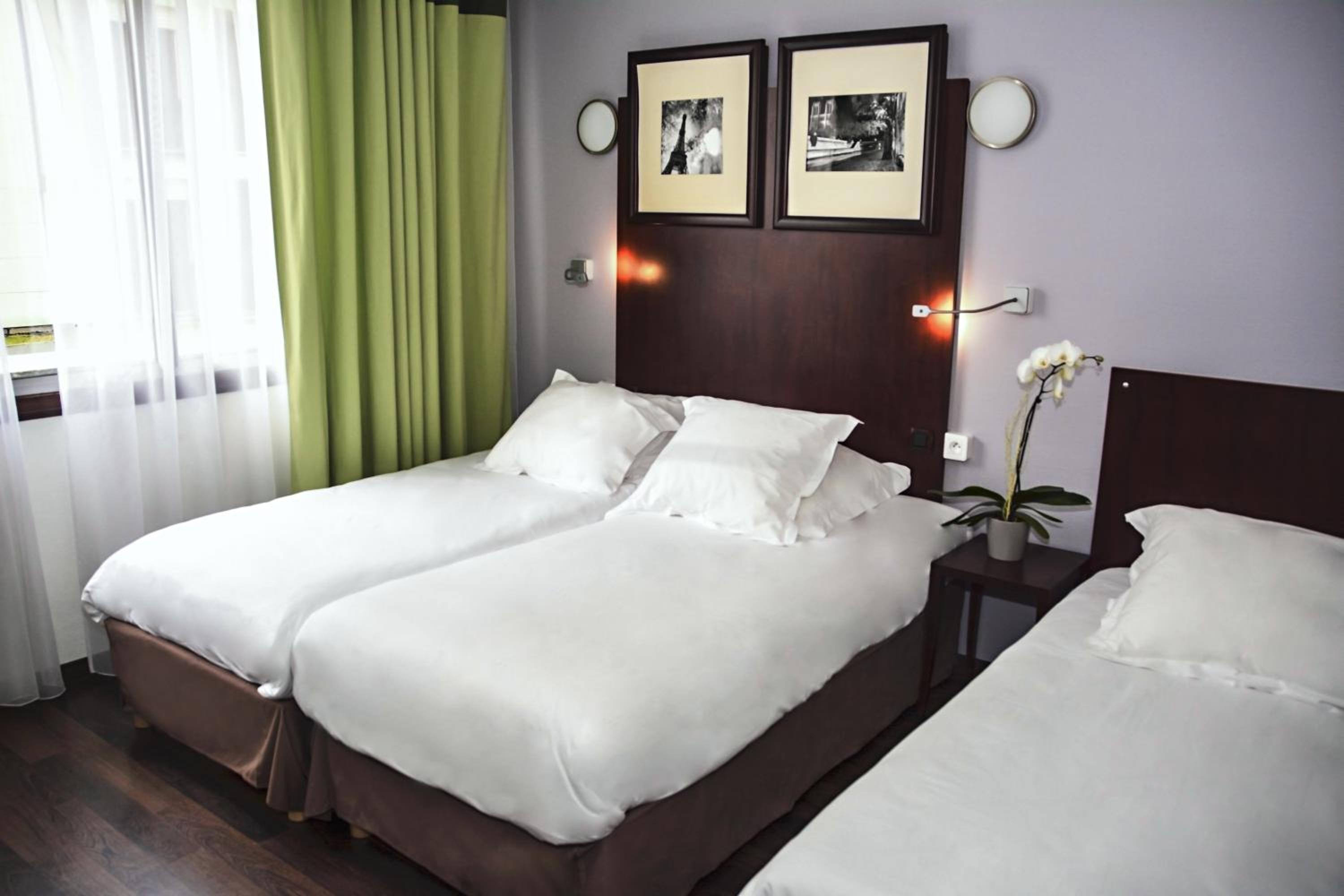 Triple Room - Photo 3