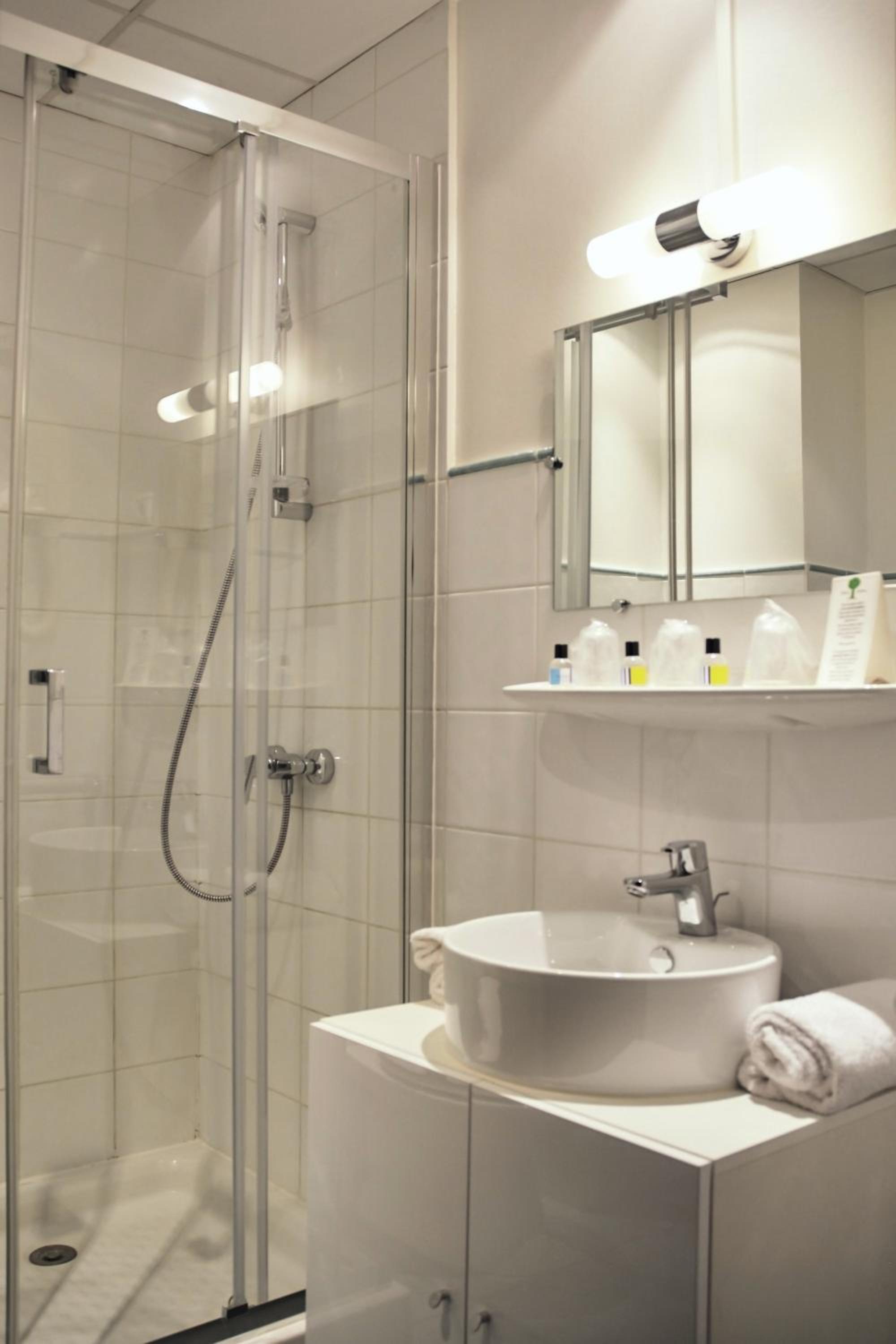 Triple Room - Photo 4