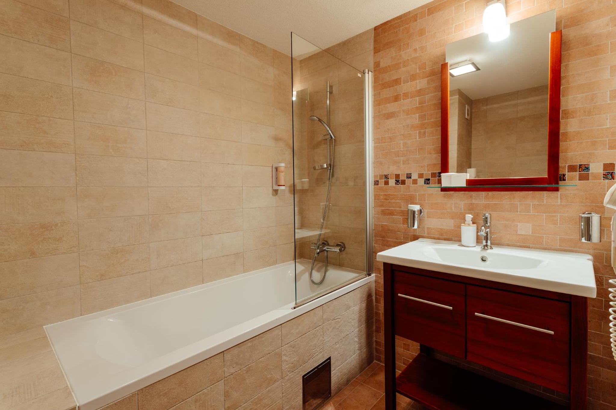 Maisonette photo 2