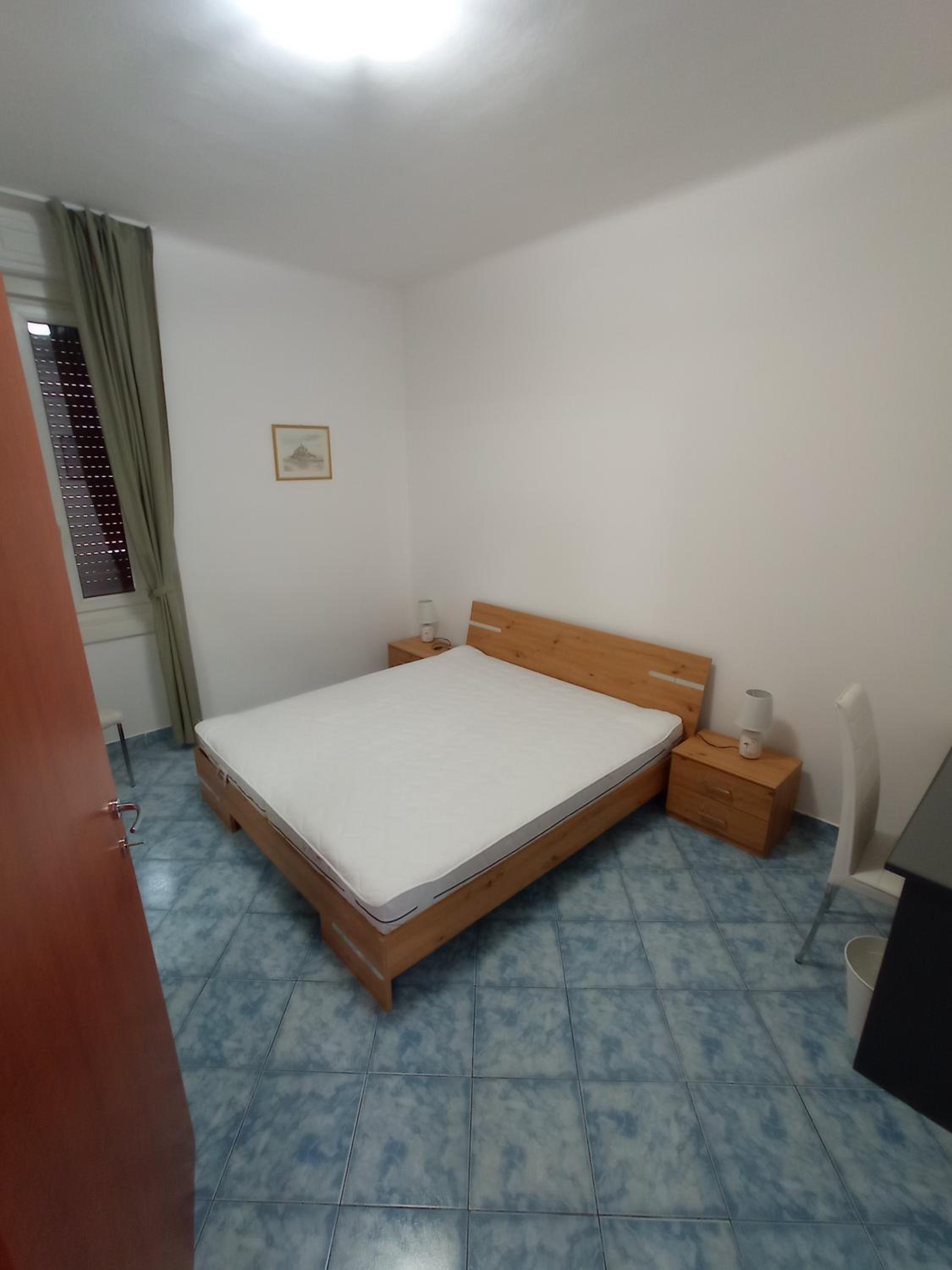 Large Double Or Twin Room