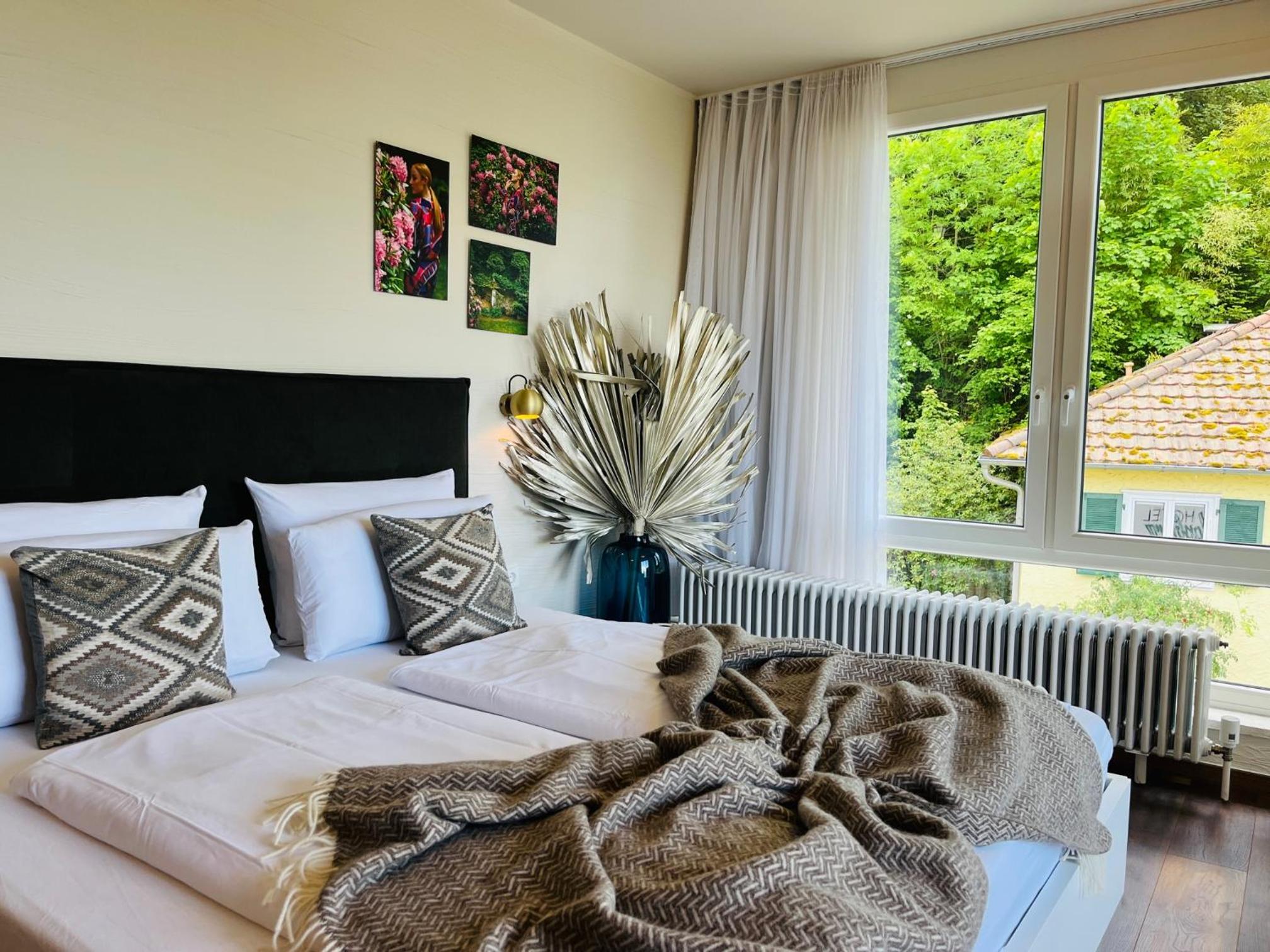 Studio Badenweiler photo 1
