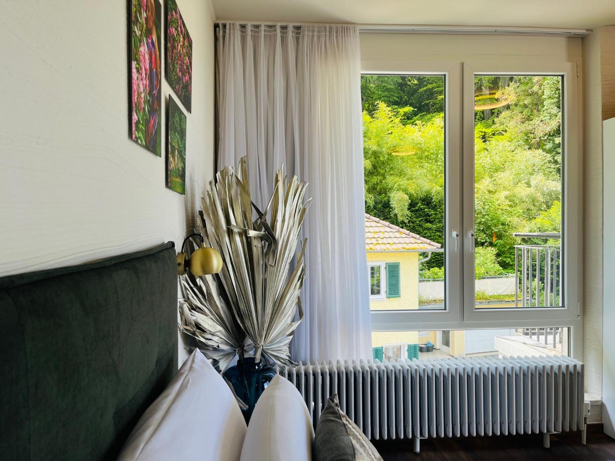 Studio Badenweiler photo 2