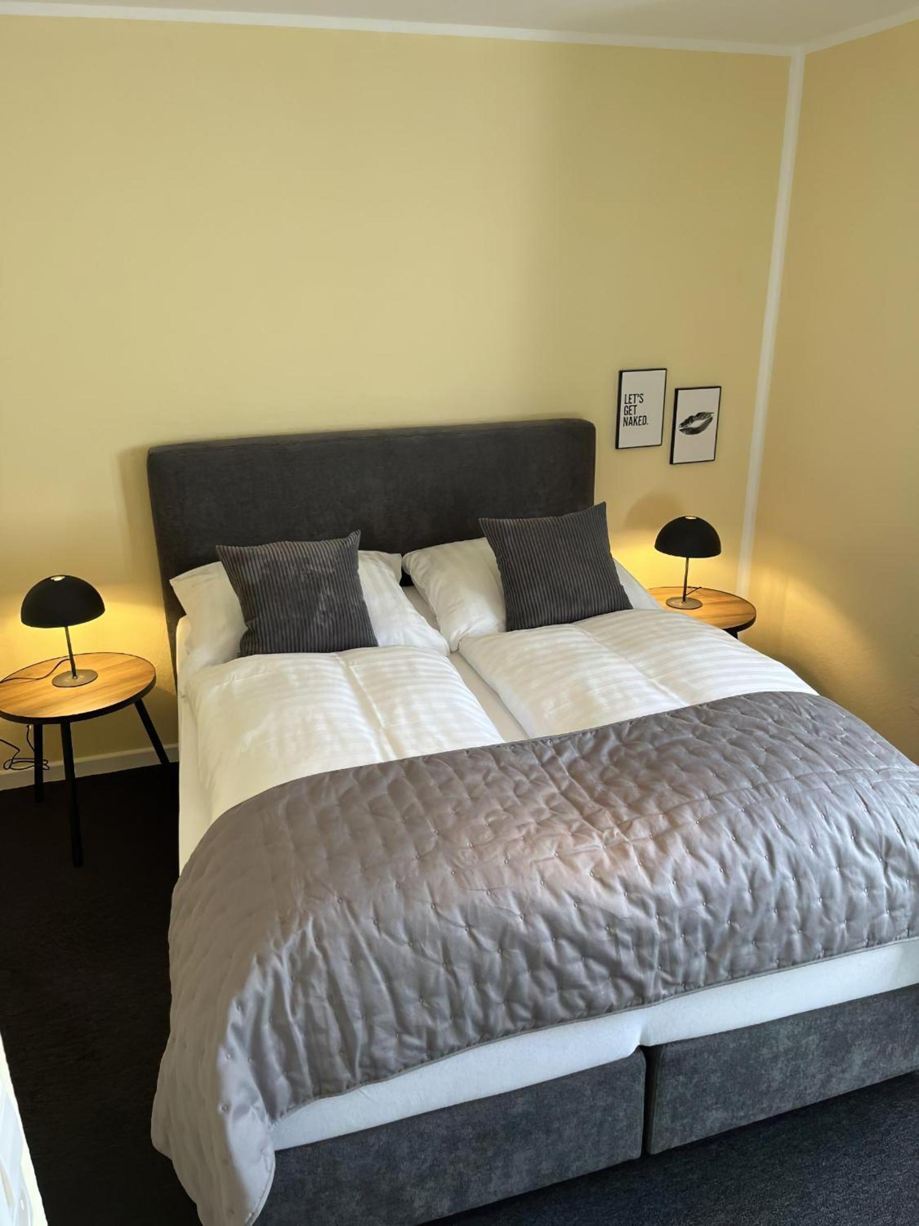 Family Suite photo 2