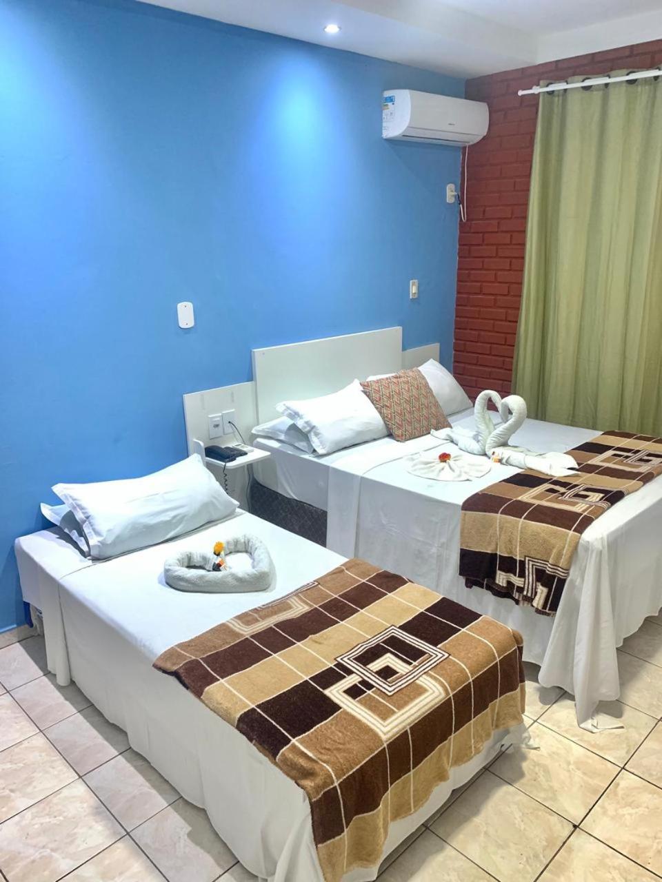 Quadruple Room with Balcony photo 2