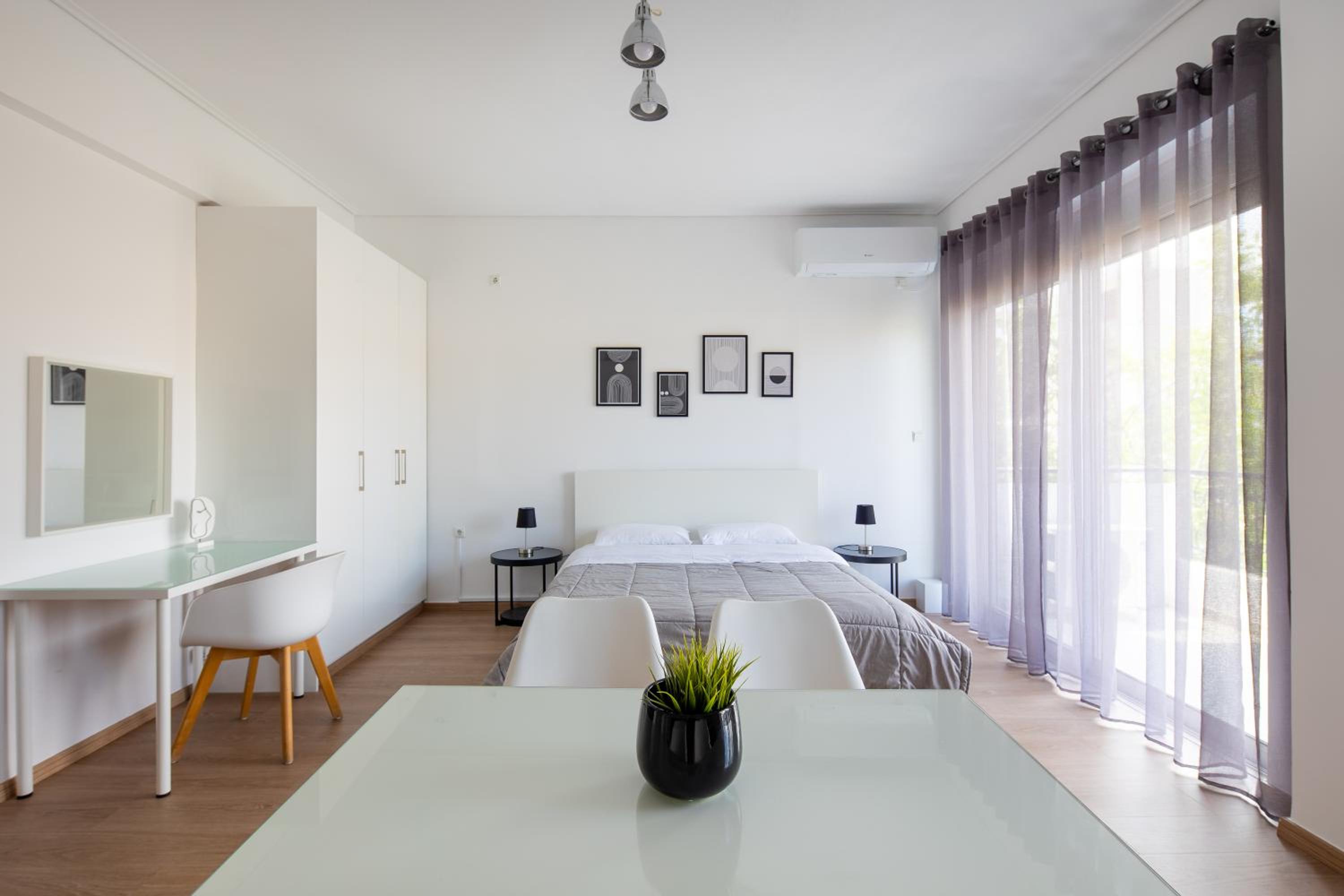 Boutique Studio #1 - Photo 22