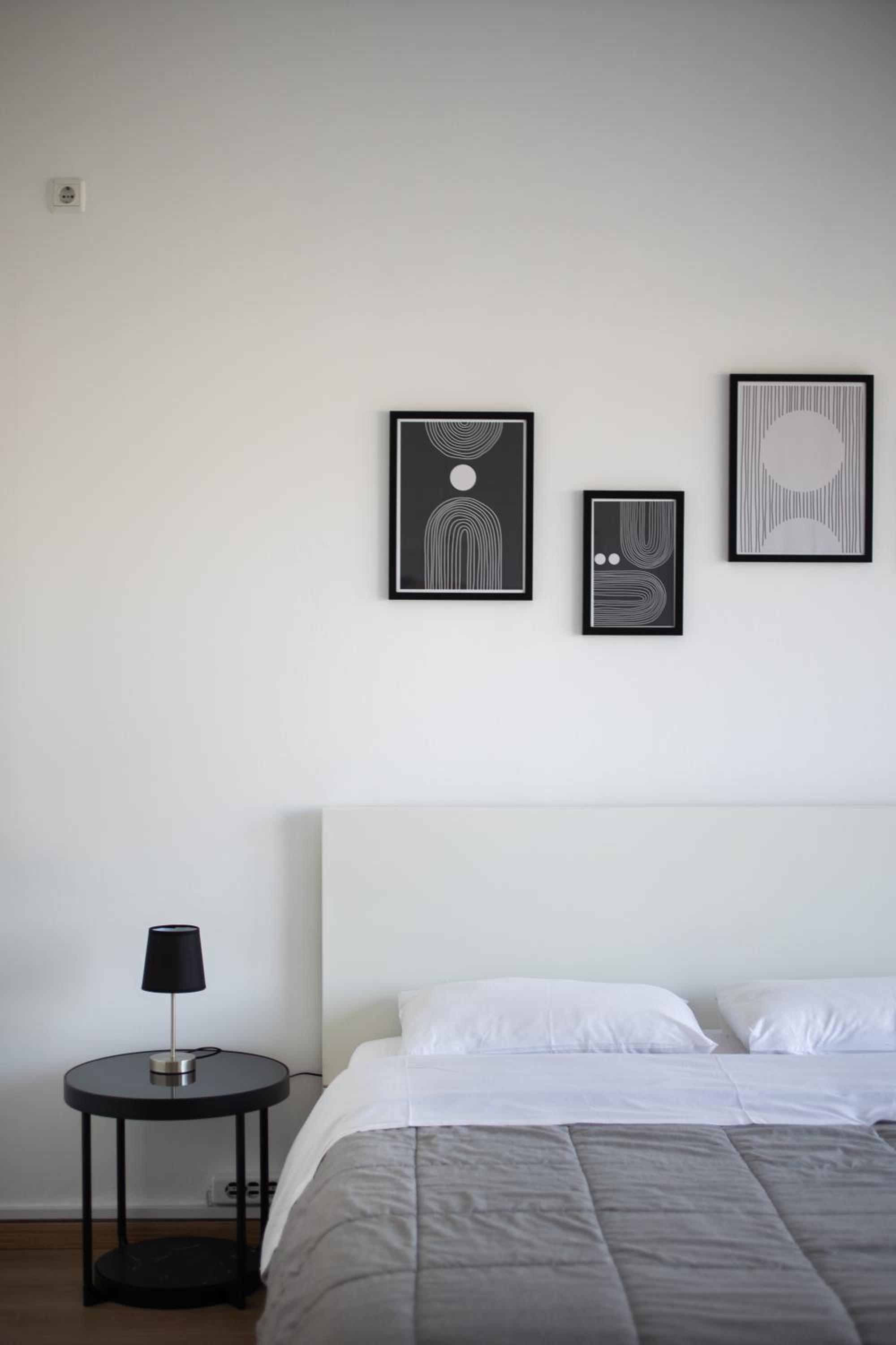Boutique Studio #1 - Photo 13