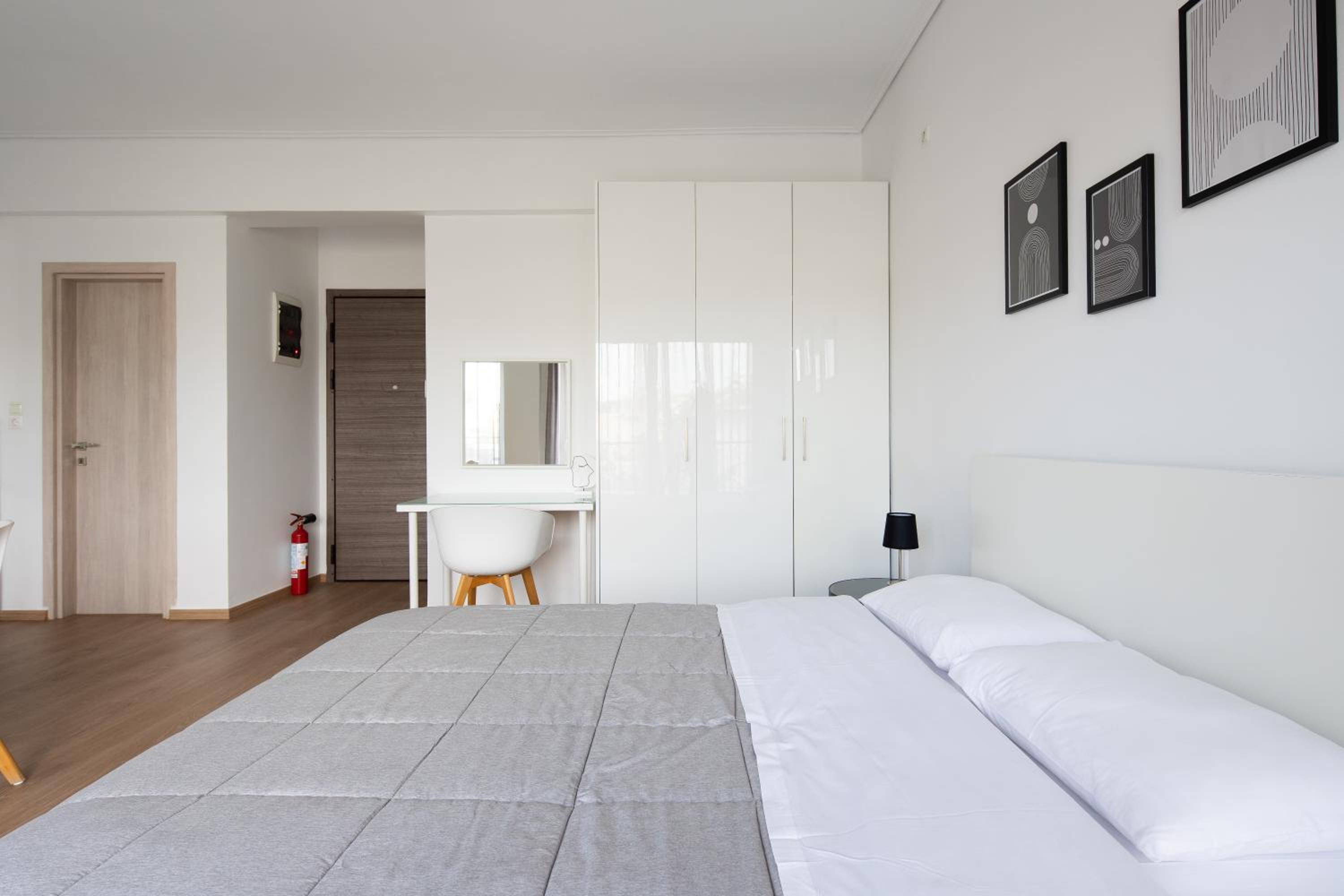 Boutique Studio #1 - Photo 8