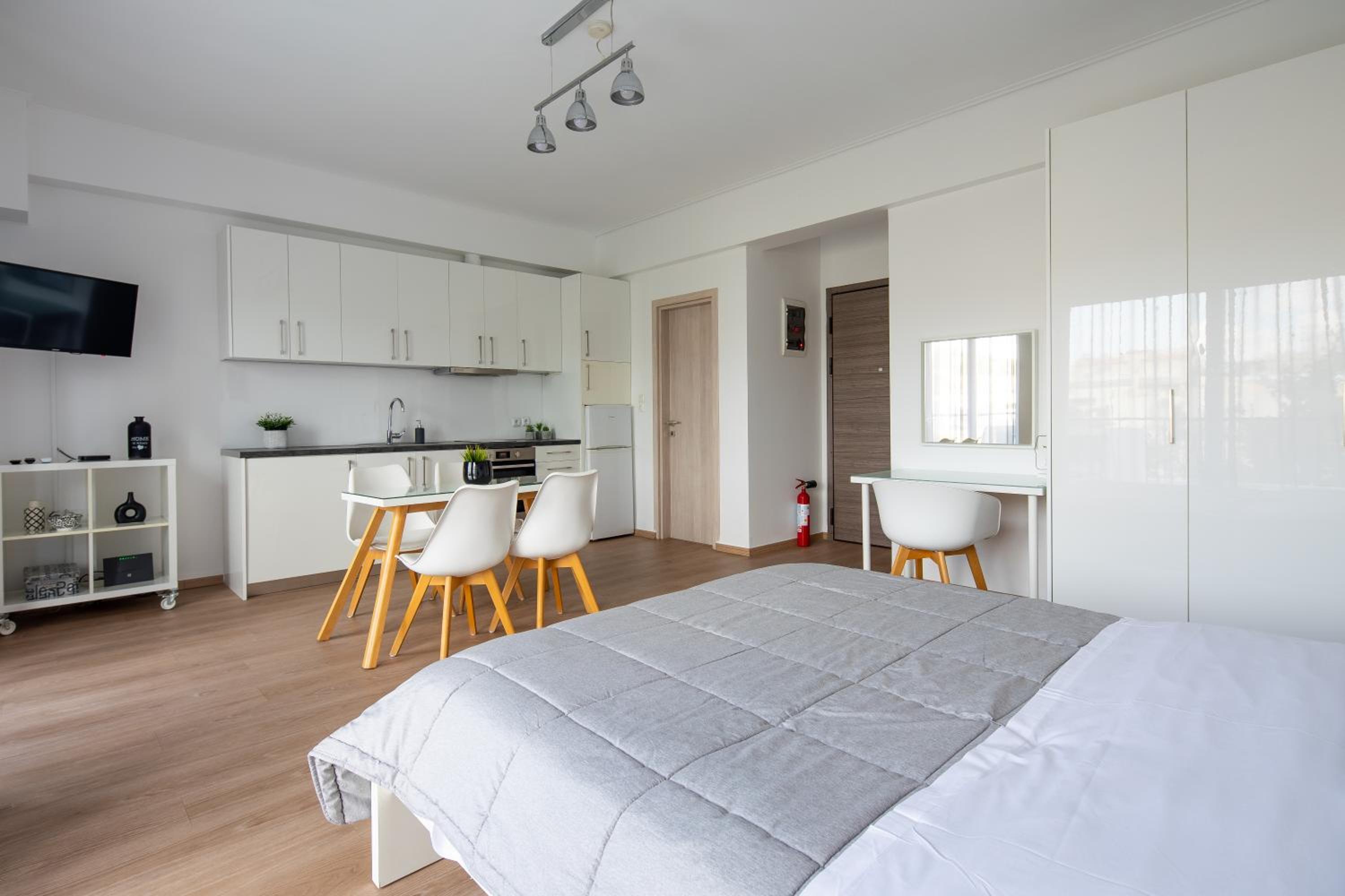 Boutique Studio #1 - Photo 7