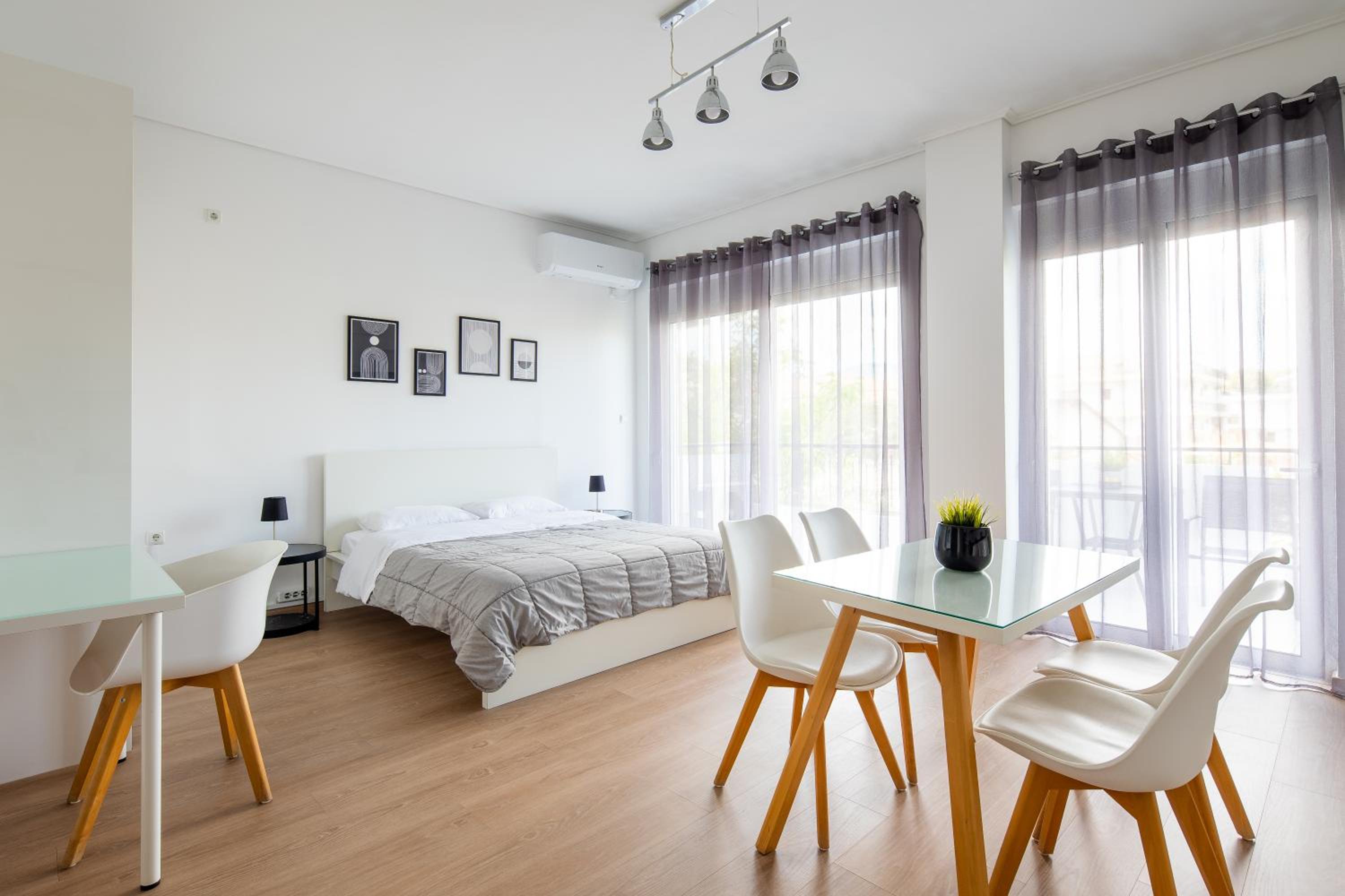 Boutique Studio #1 - Photo 1