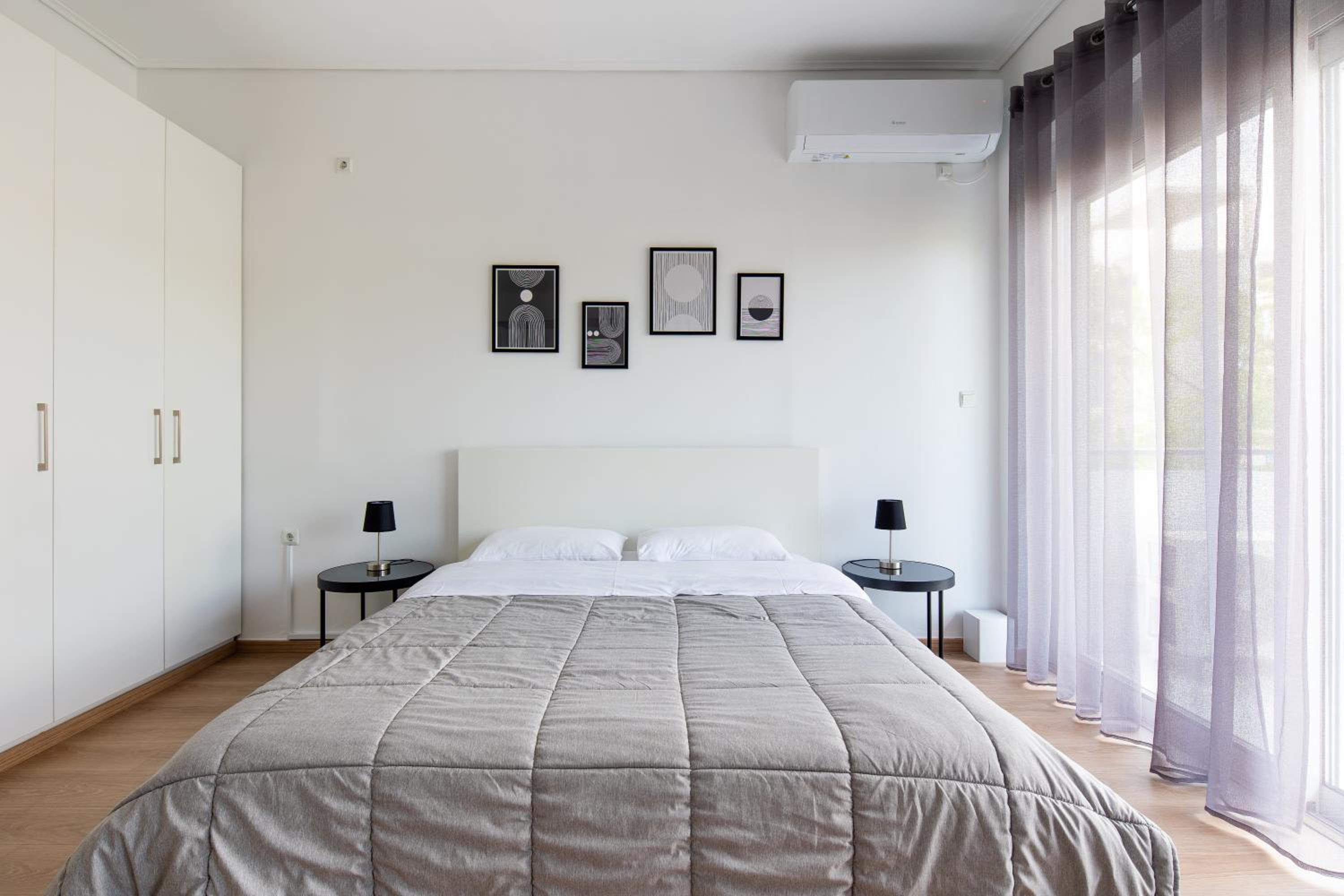 Boutique Studio #1 - Photo 10