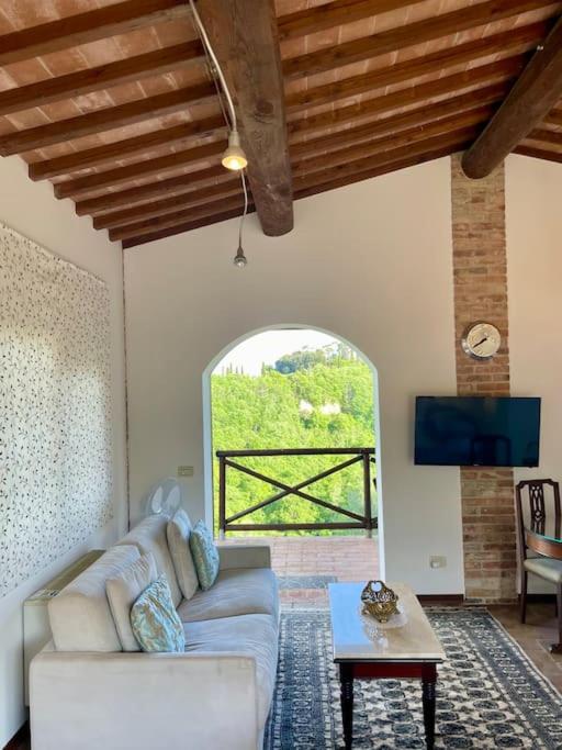 One-Bedroom Chalet photo 1