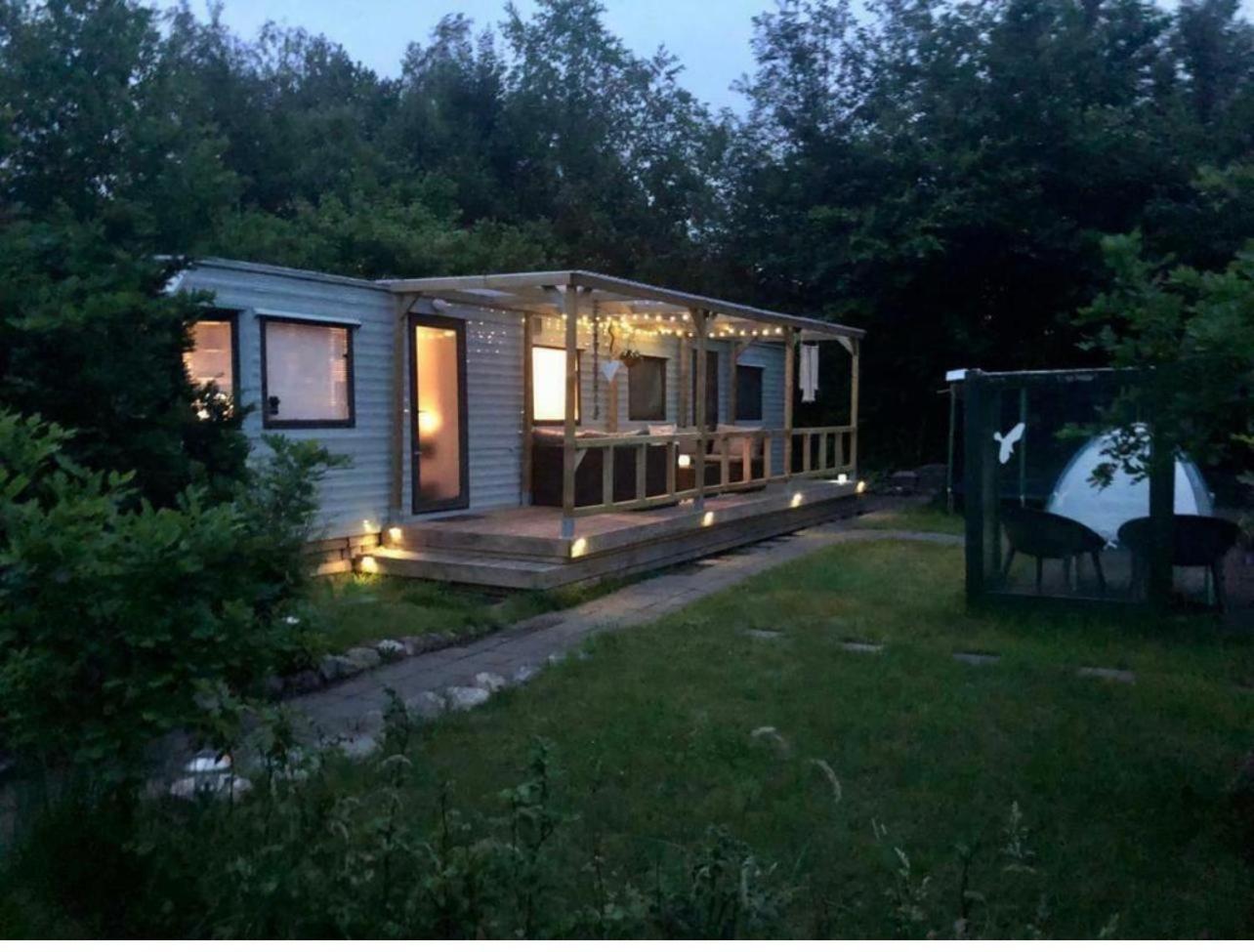 Mobile Home photo 3
