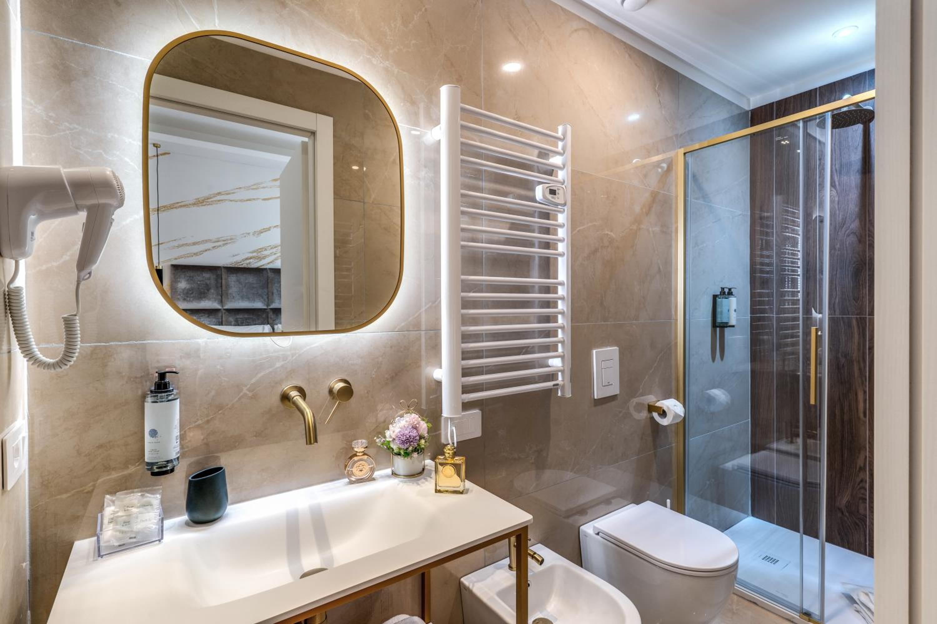 Junior Suite photo 3