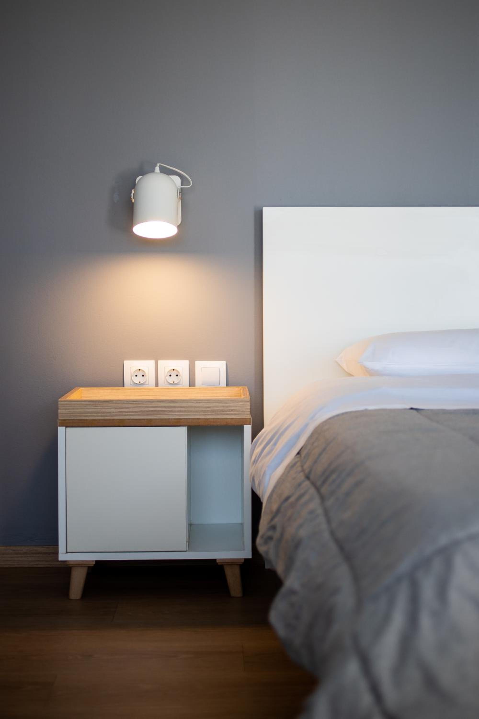 Boutique Studio #3 - Photo 3