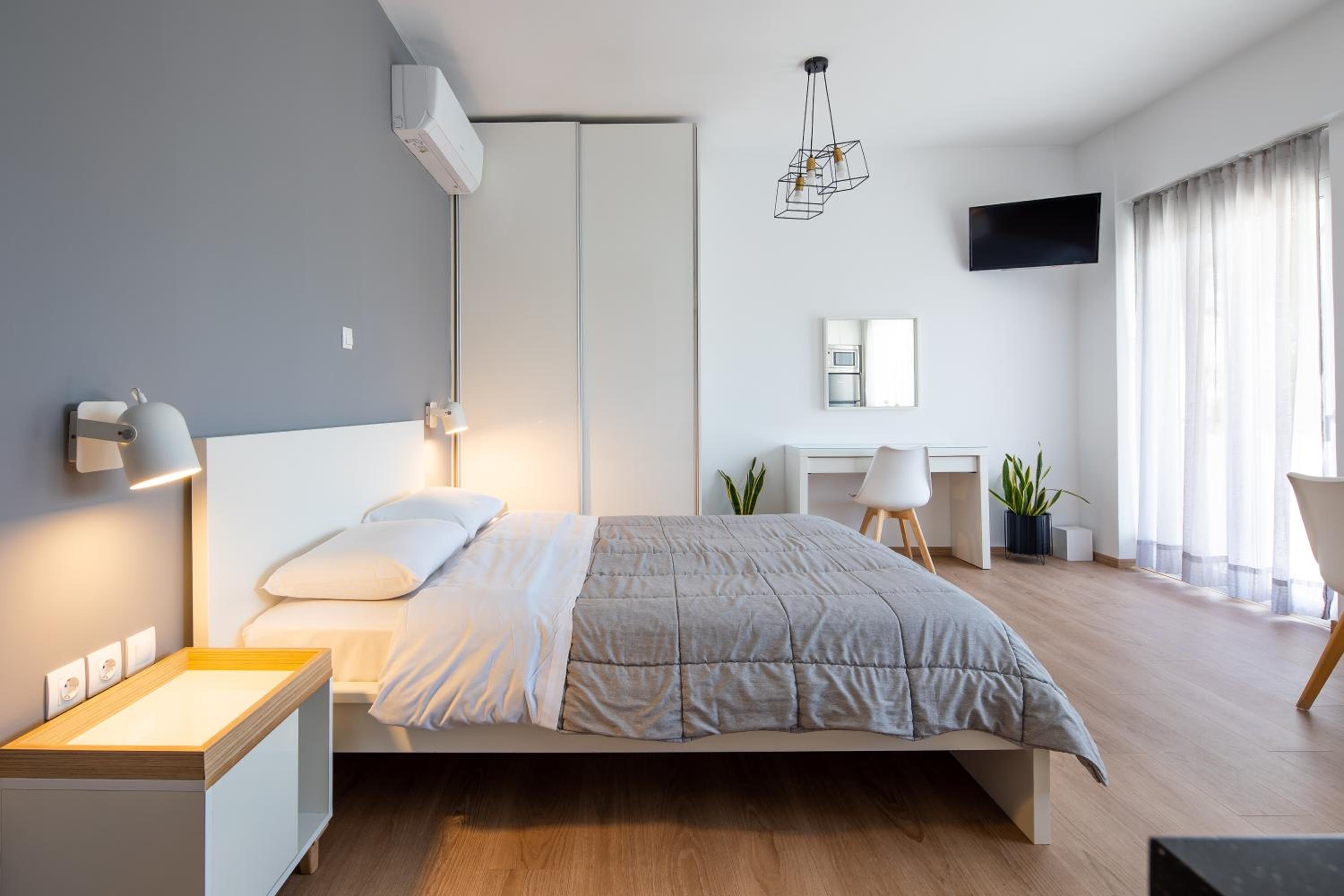 Boutique Studio #3 - Photo 22