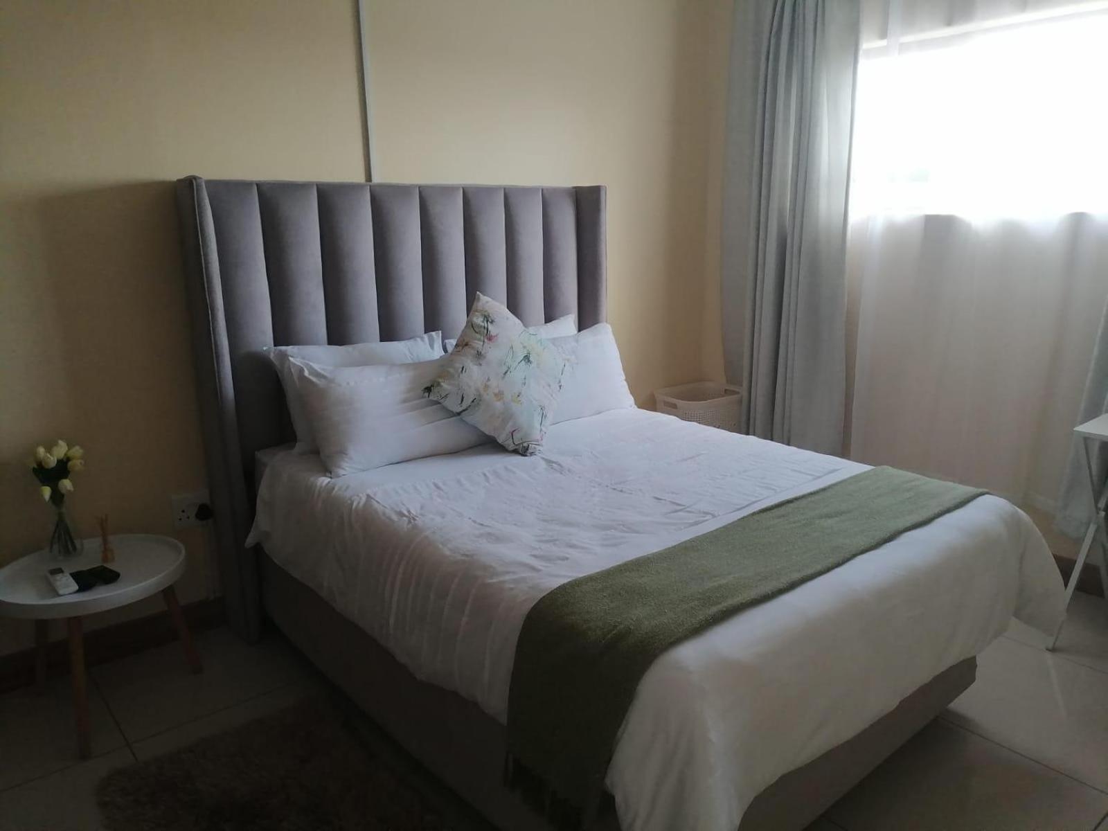 Deluxe Suite photo 1