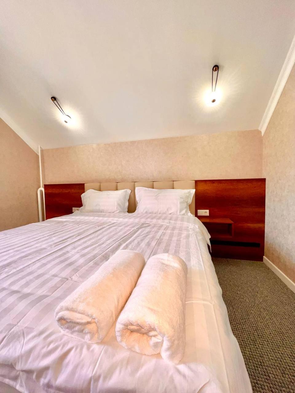 Large Double Room photo 2