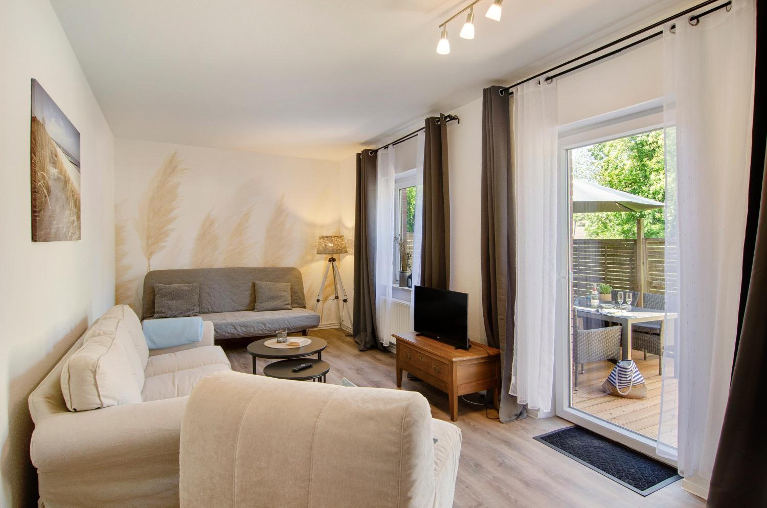 Superior Apartment with City View photo 1
