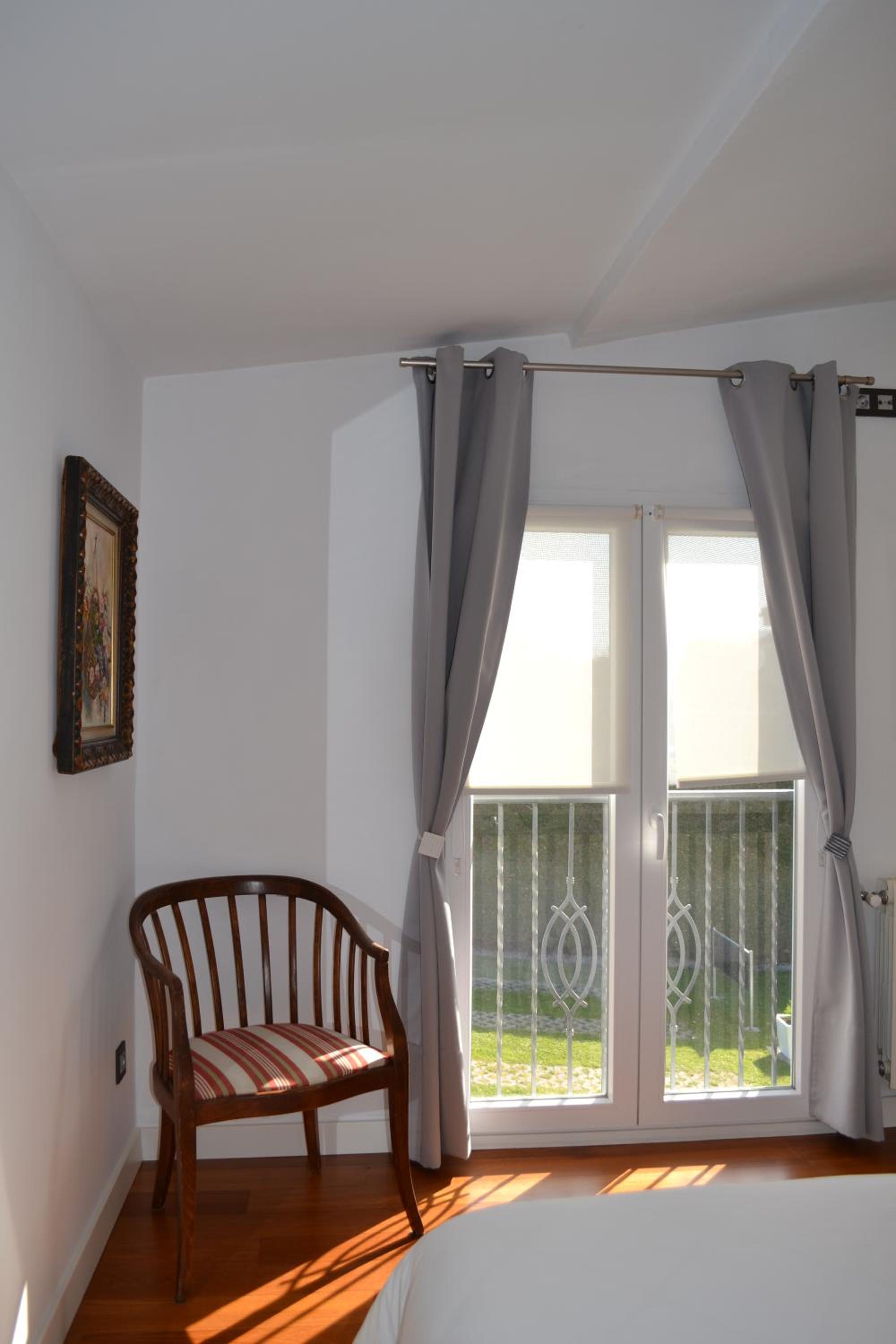 Apartamento Dúplex