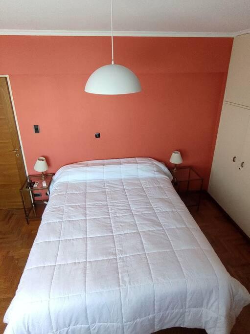 Two-Bedroom House photo 2