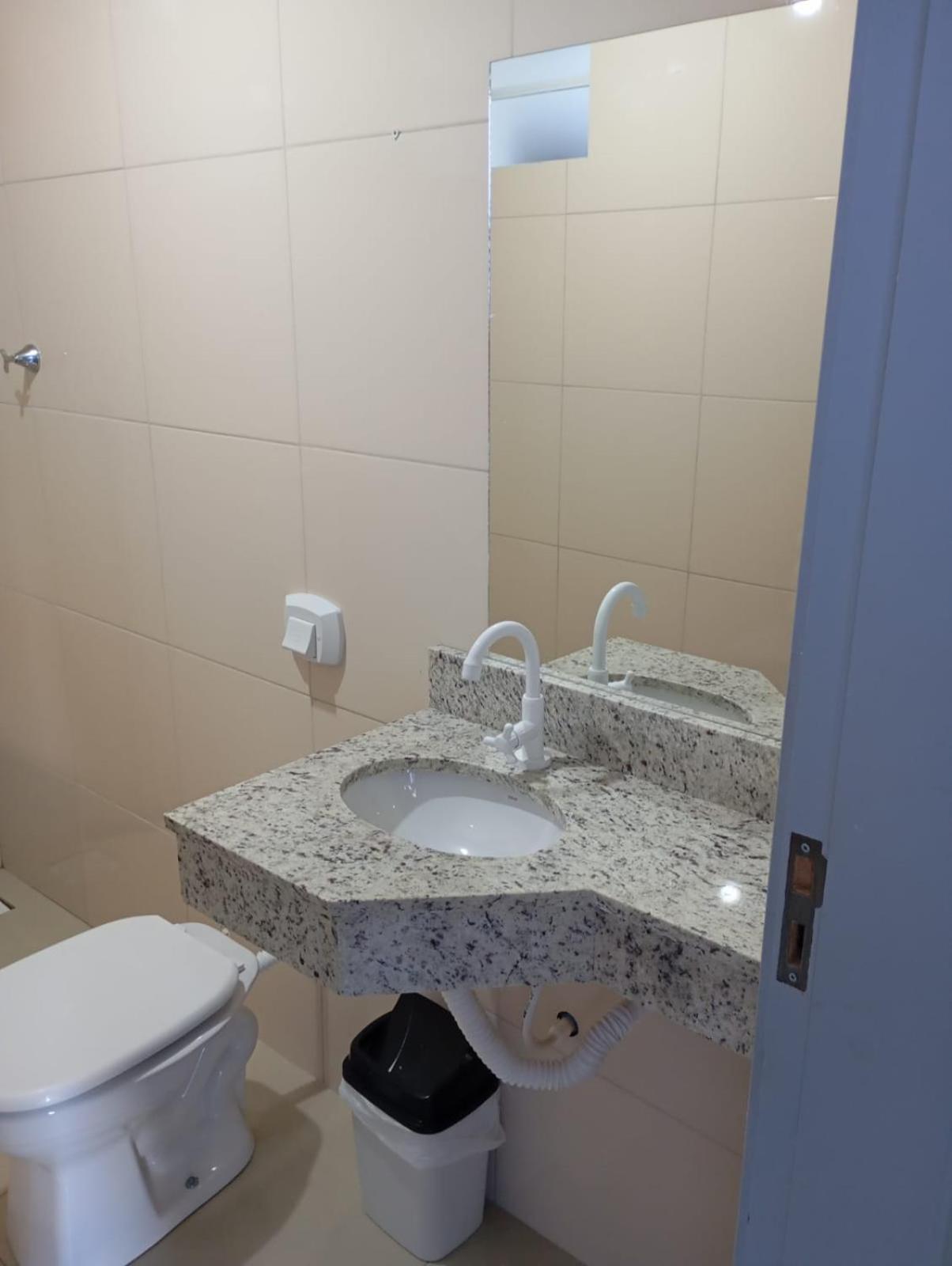 Basic Triple Room photo 2
