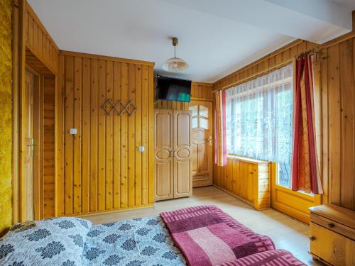 Double or Twin Room photo 1