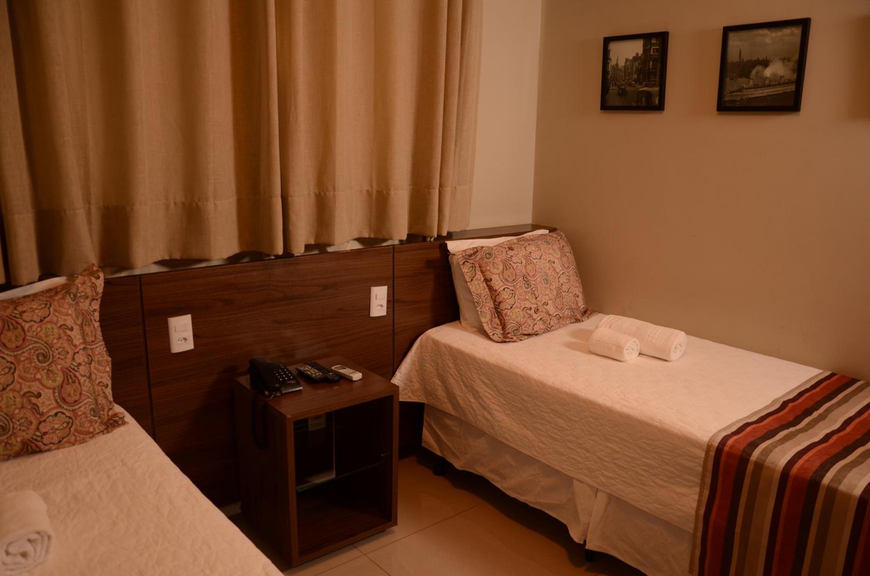Apartment (1 Adult) photo 3