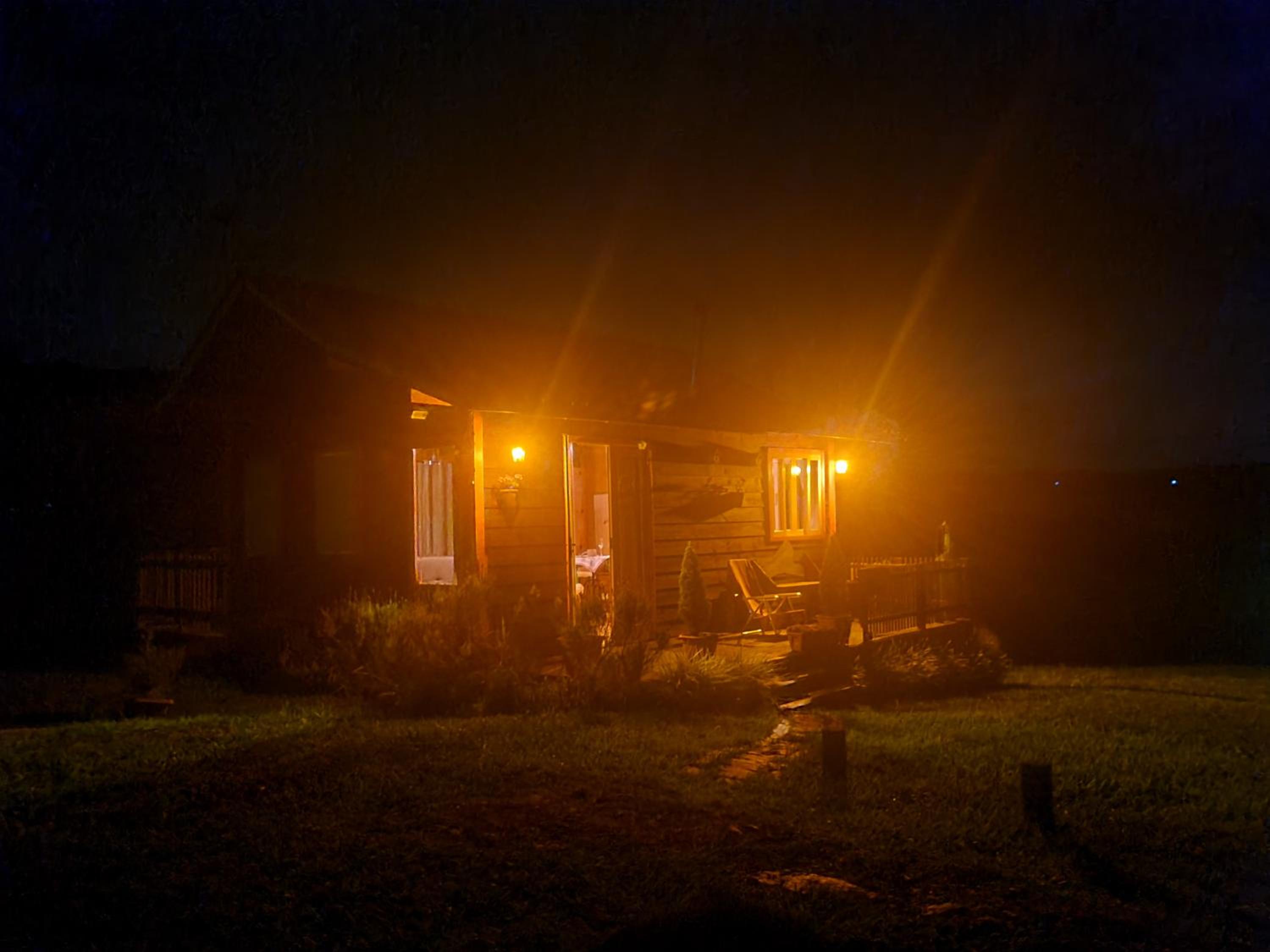 Vacation Home photo 2
