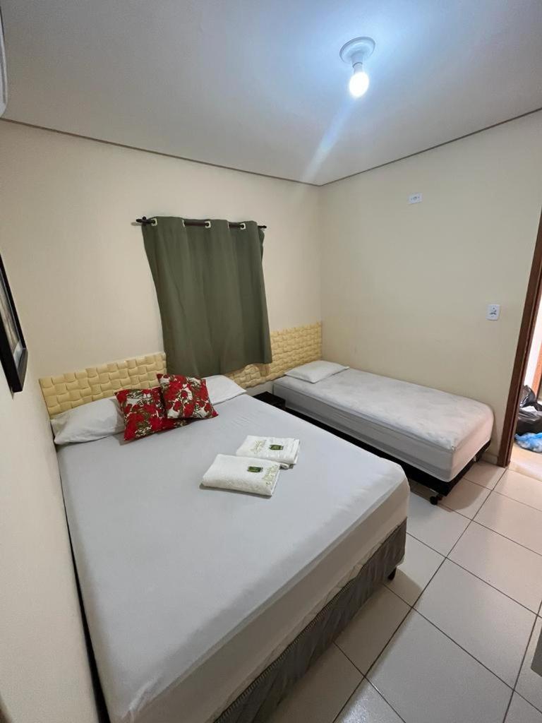 Suite Tripla photo 3