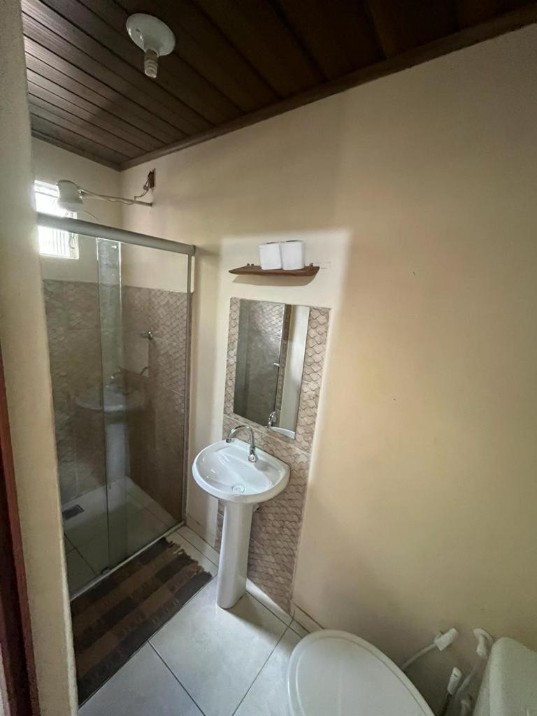 Suite Tripla photo 2
