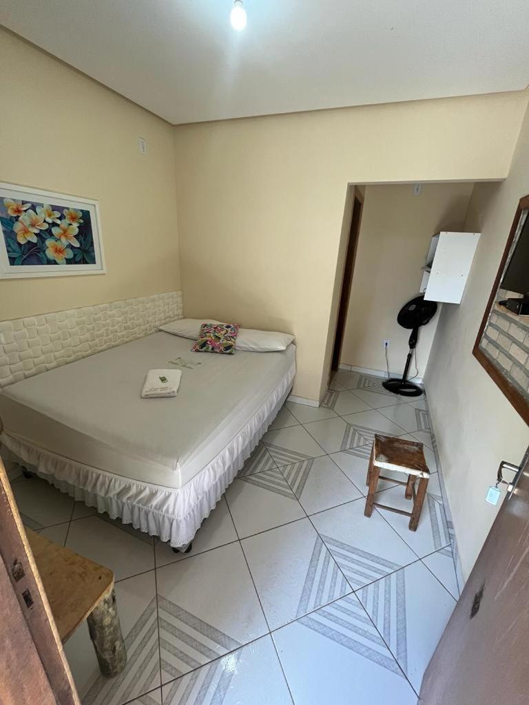 Suite with Balcony photo 1