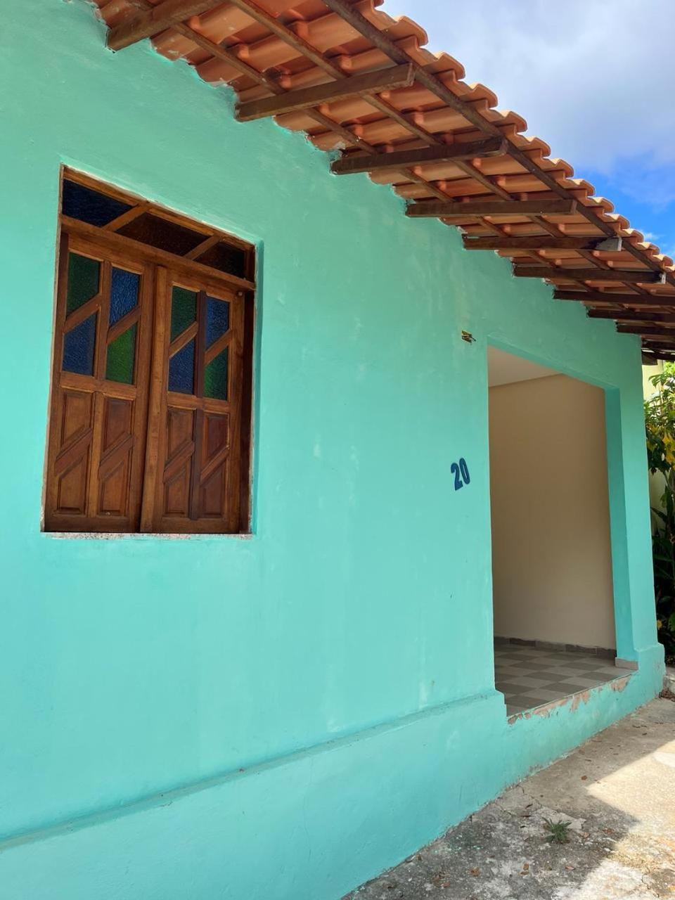 Family Bungalow photo 3