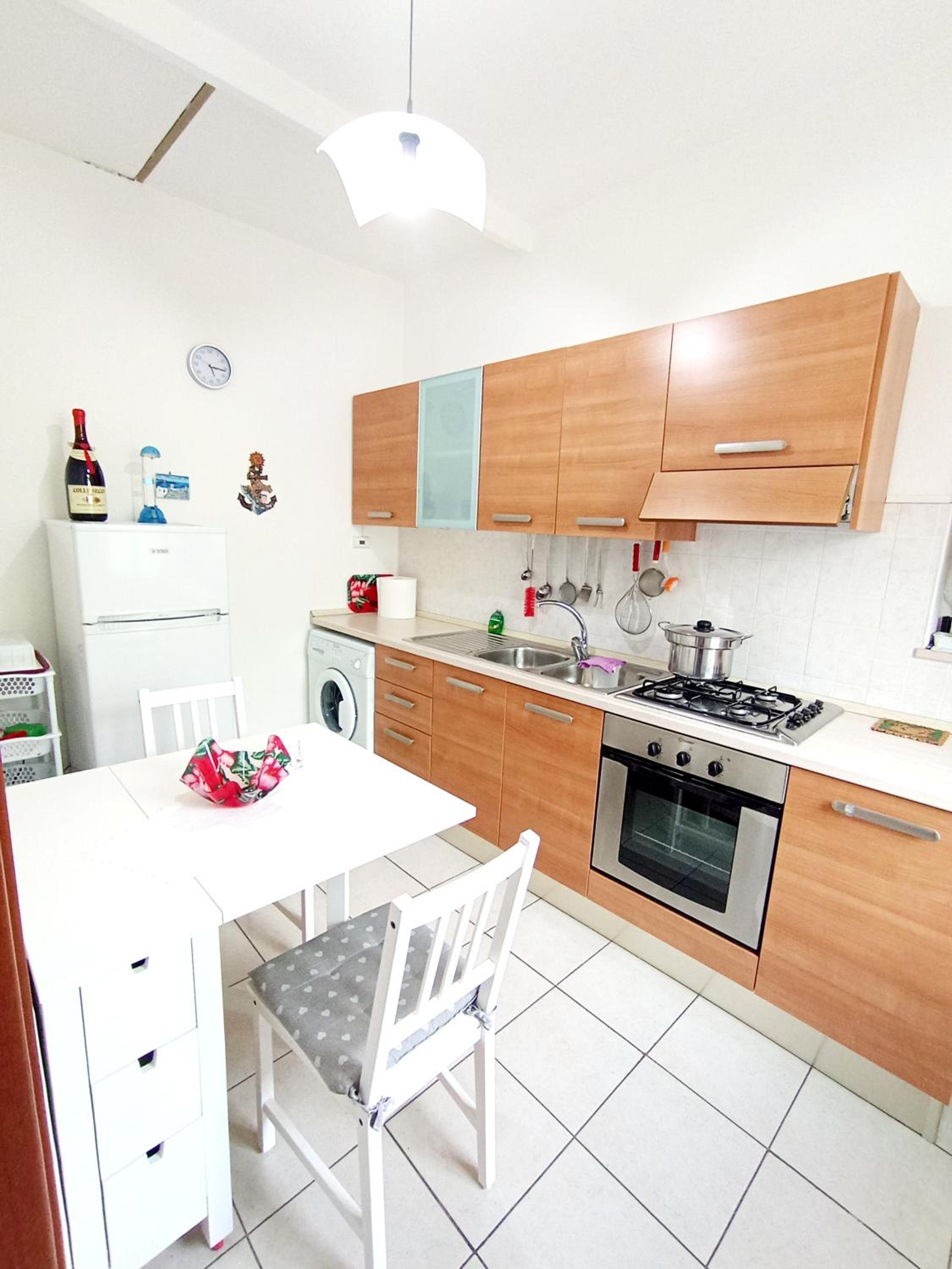 One-Bedroom House photo 2