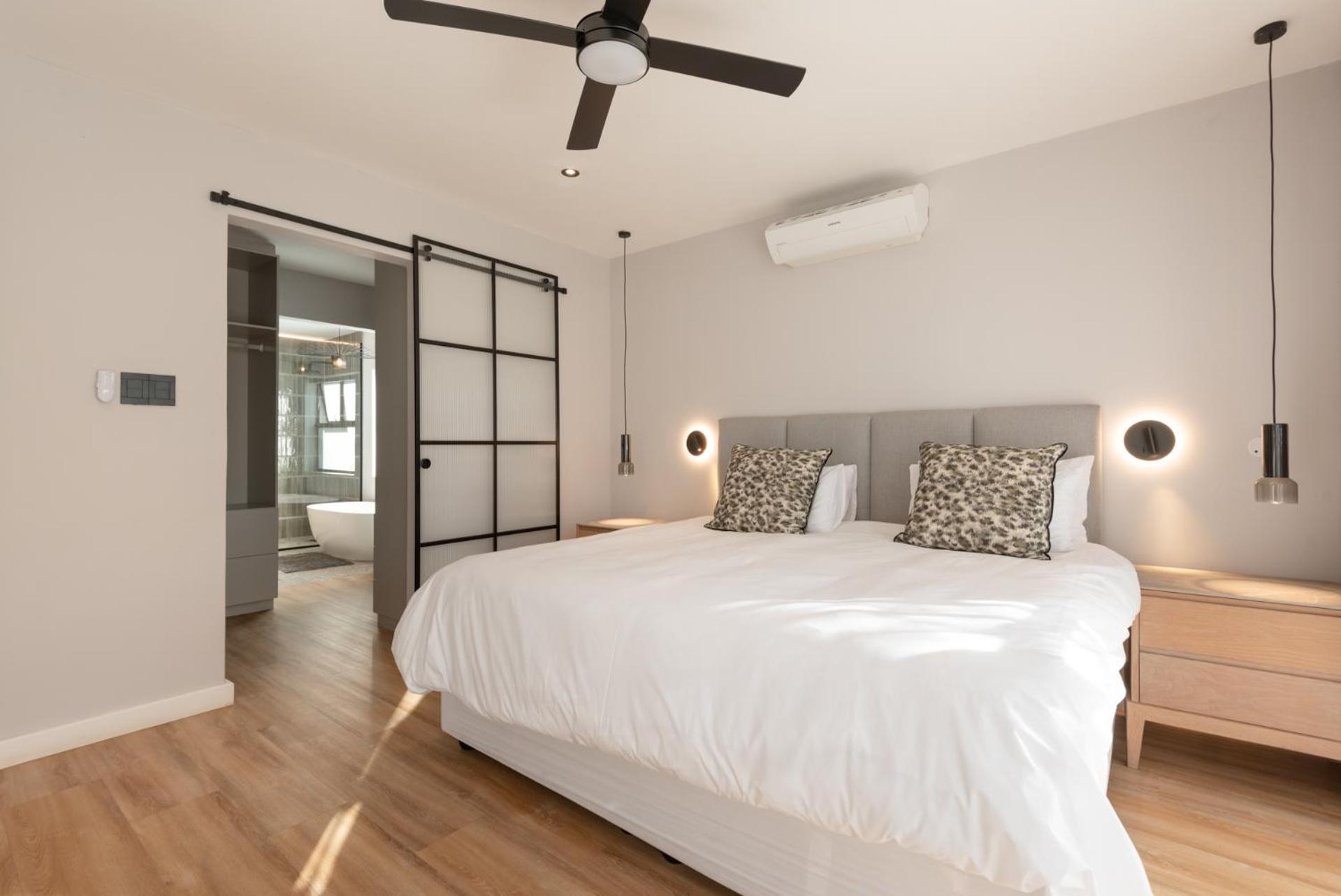 Villa photo 1