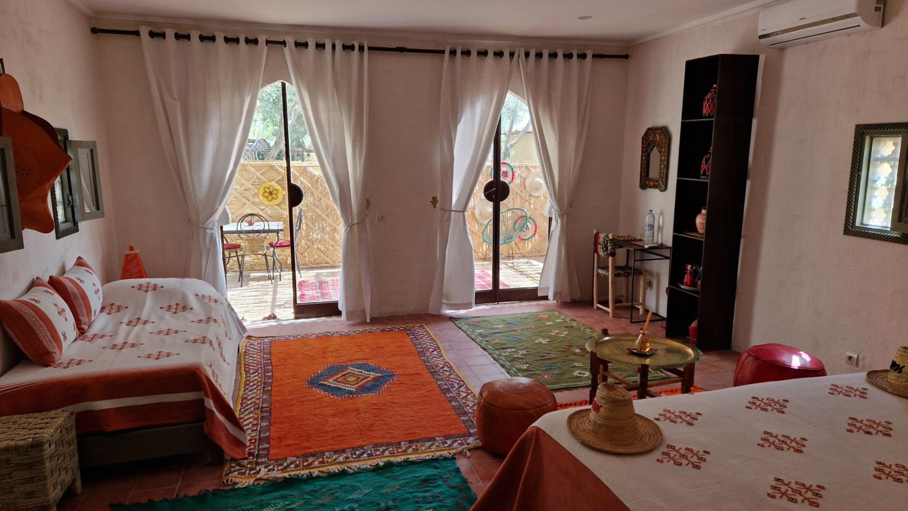 Triple Room photo 1