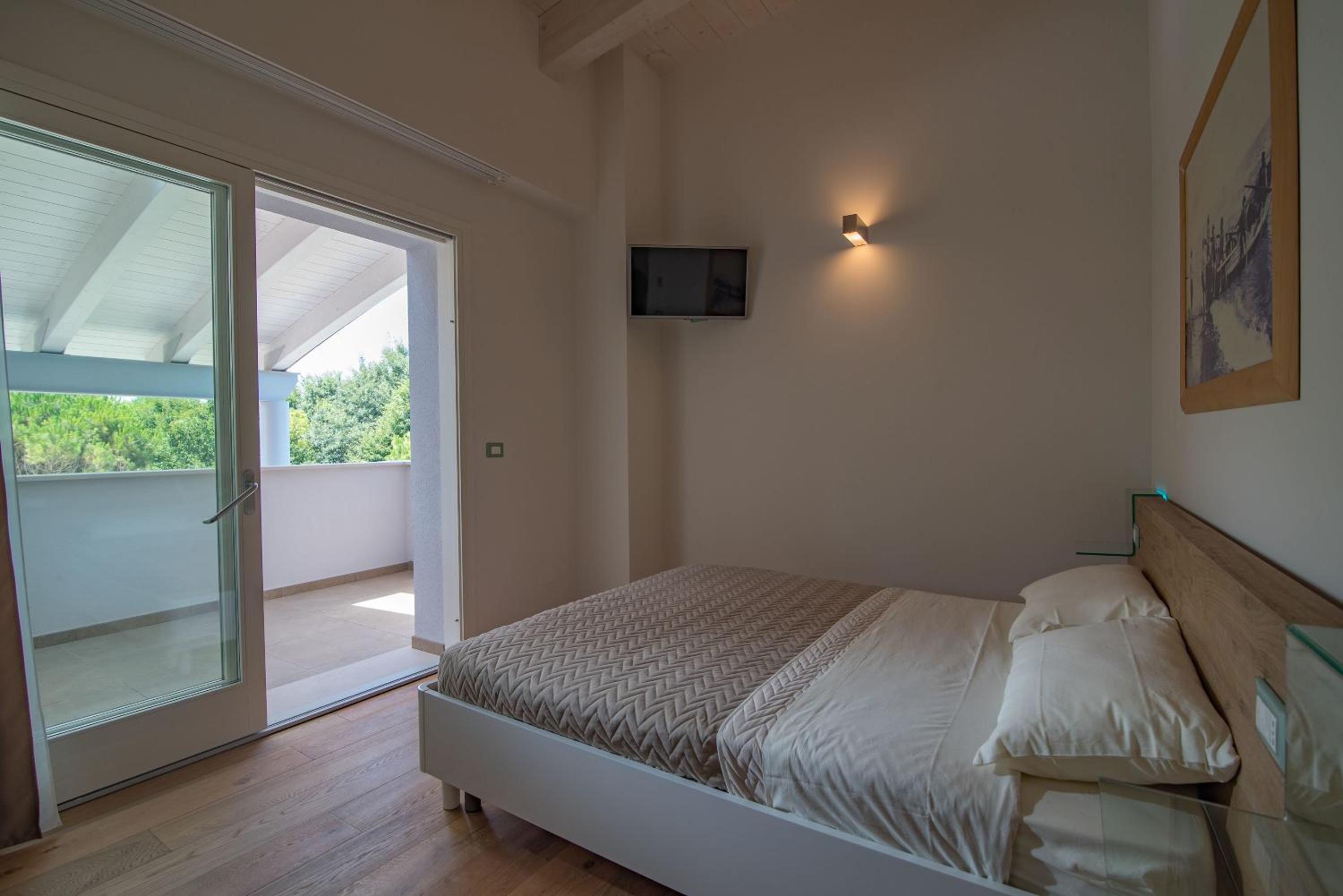 King Room photo 1