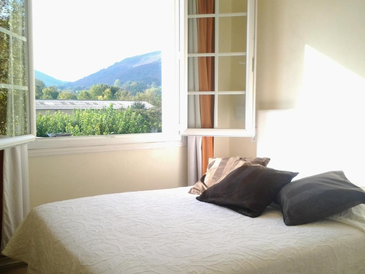 Basic Double Room photo 2