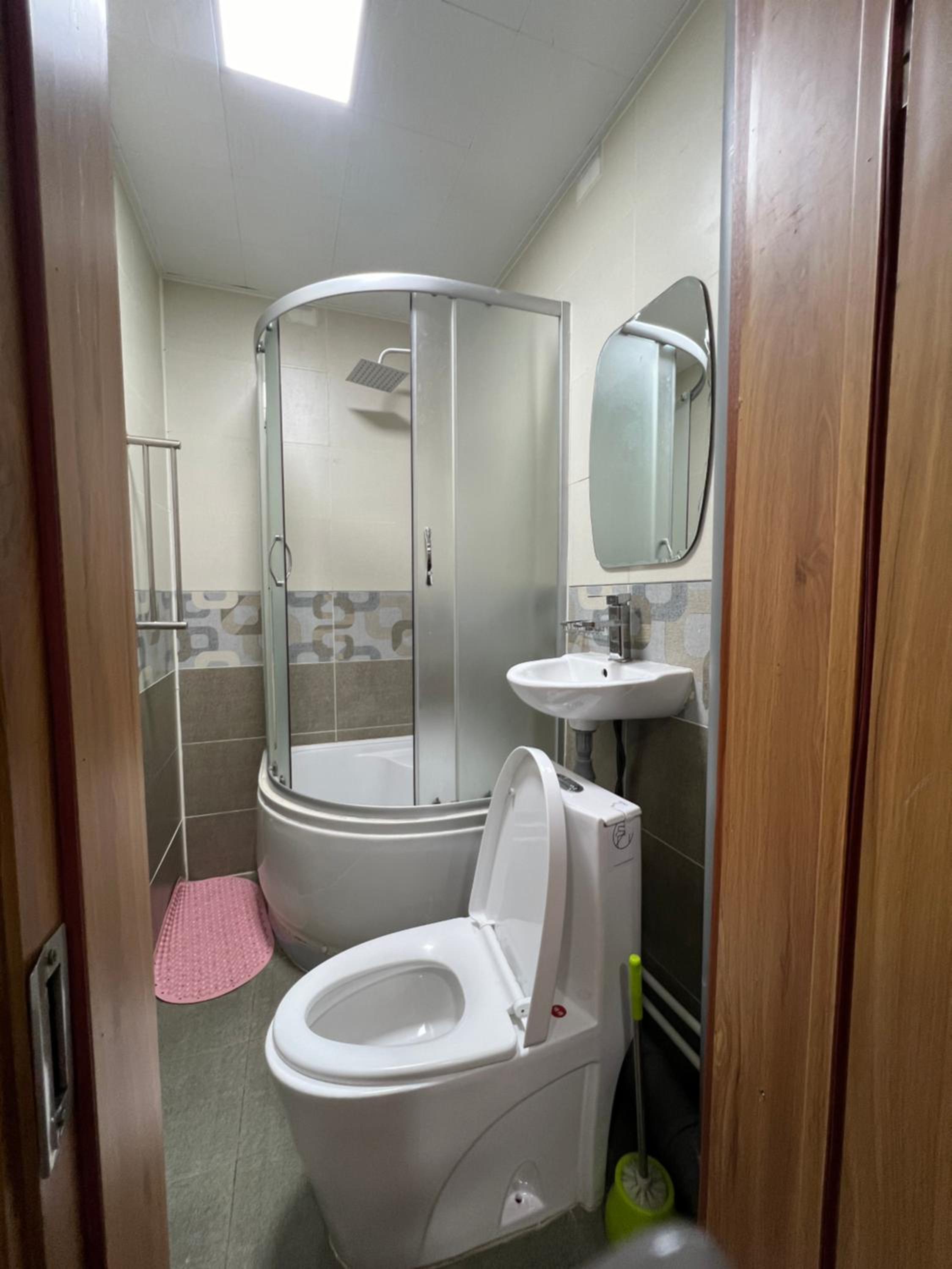 Junior Suite photo 3